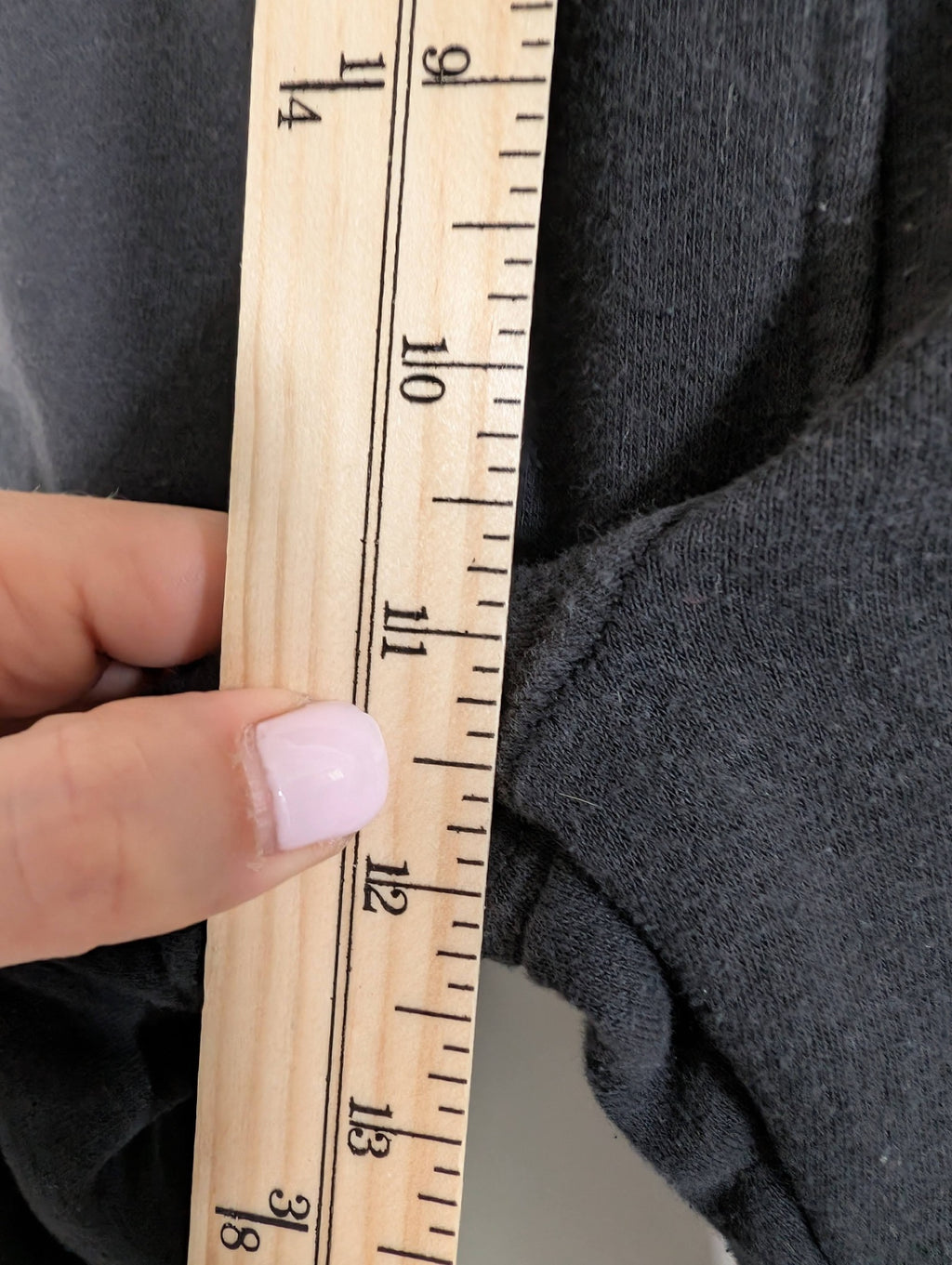 Puma Sweatpants - Youth XL