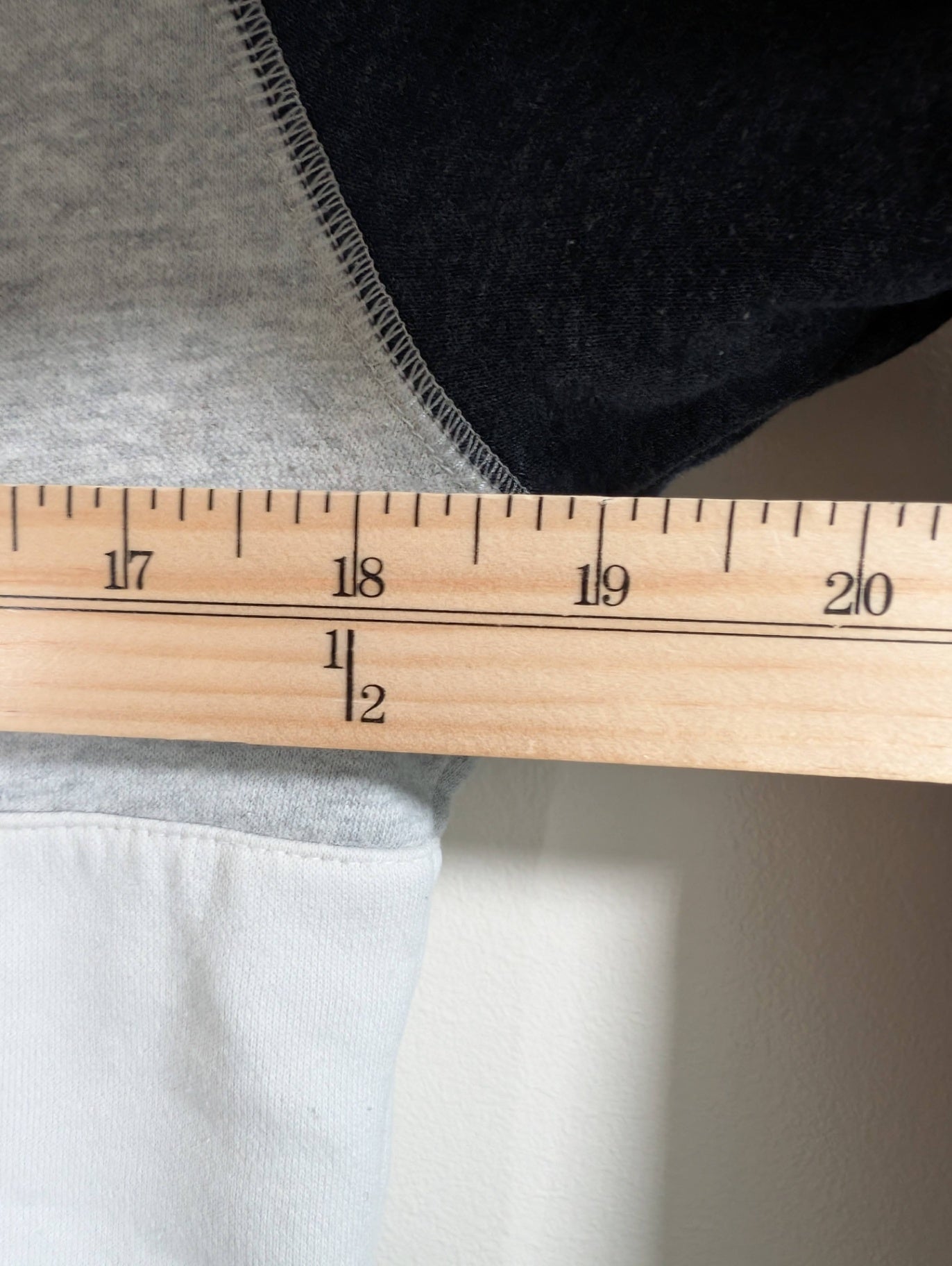 Hurley hoodie - Medium