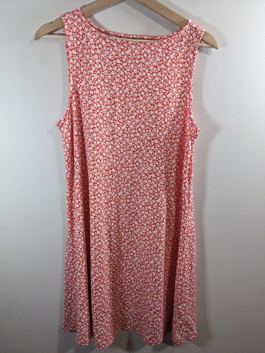 Old Navy Dress - Small