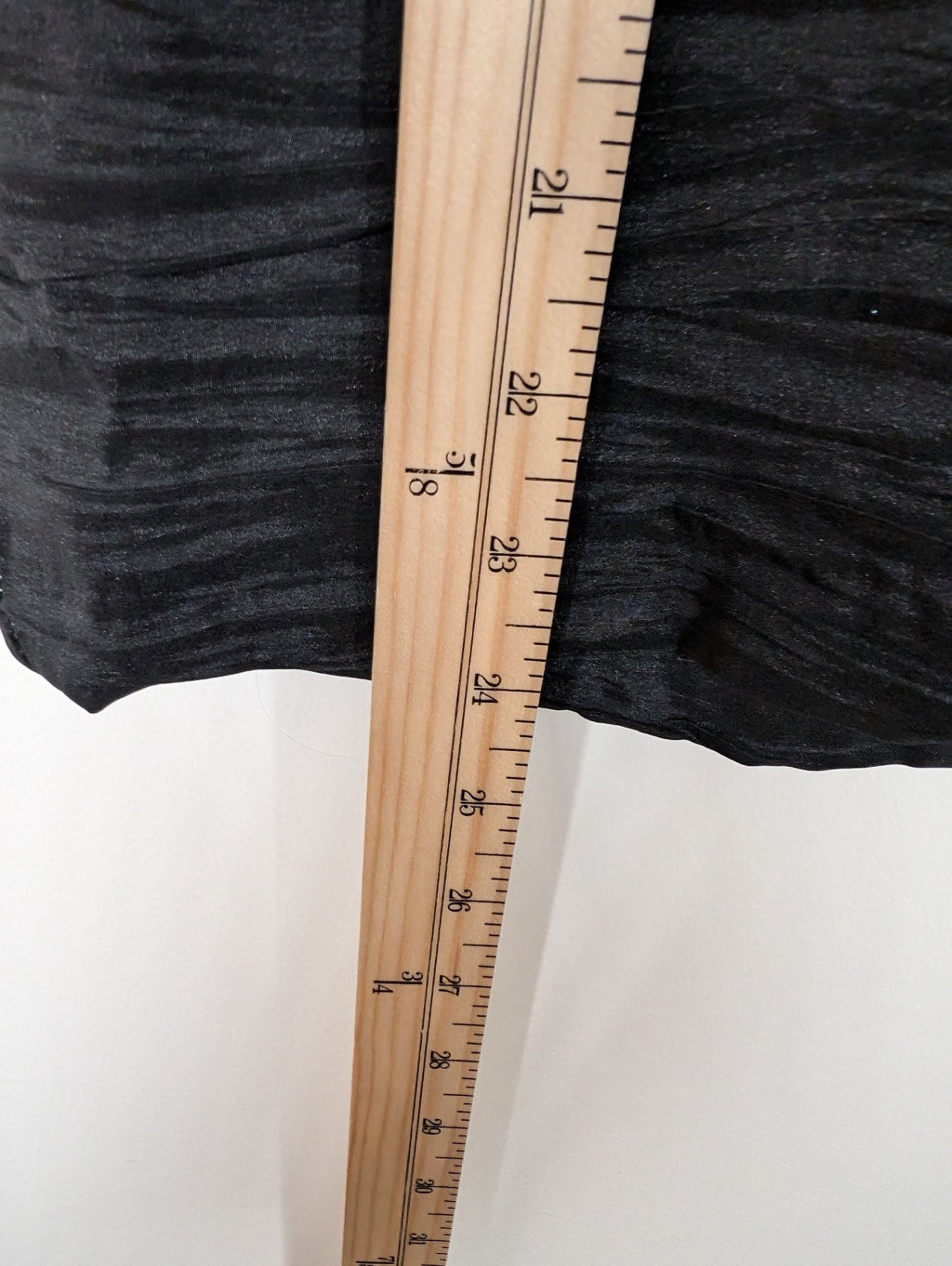 Wishes cocktail dress - SZ 3