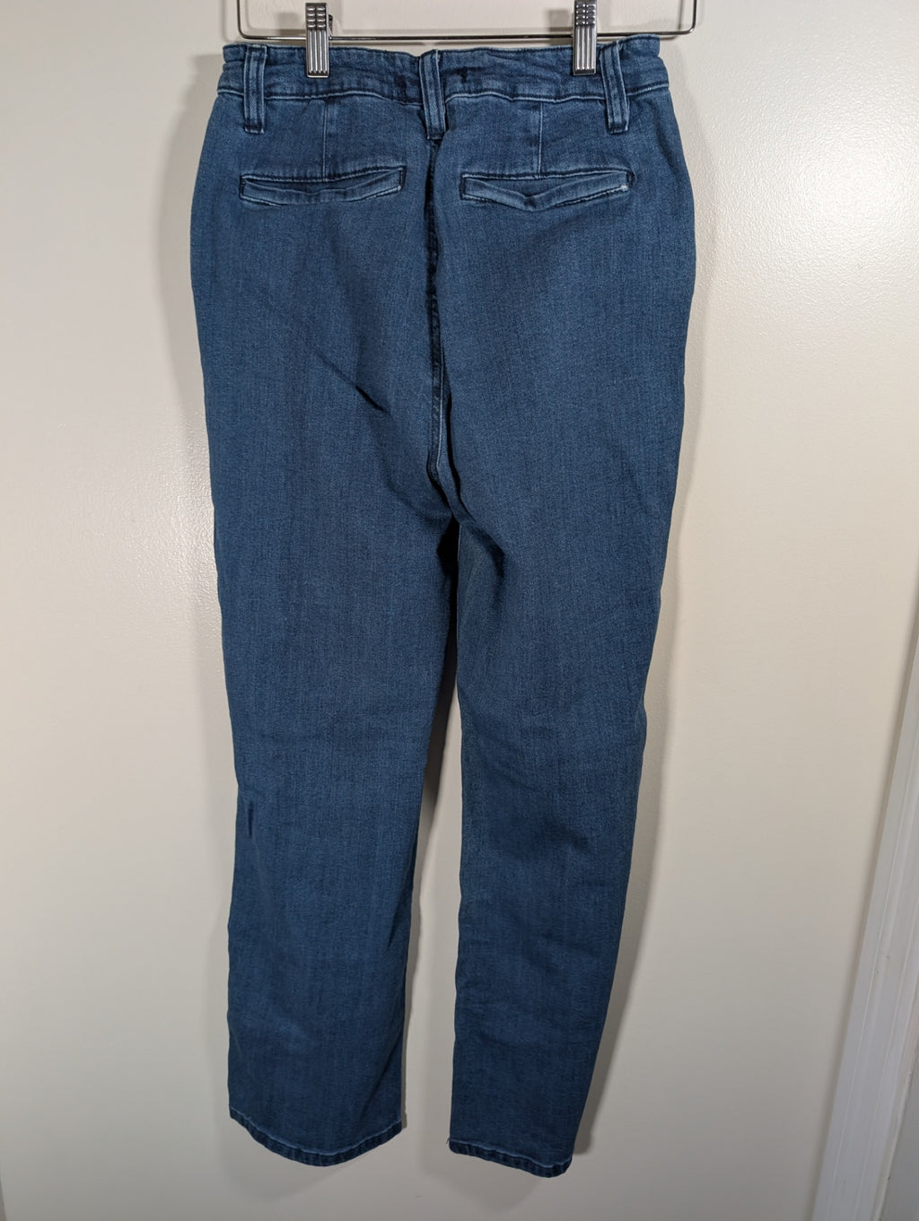 Black Tape jeans - SZ 28