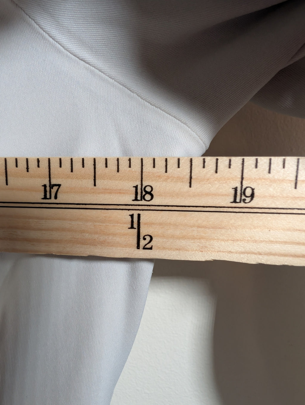 Lululemon Jacket - SZ 8