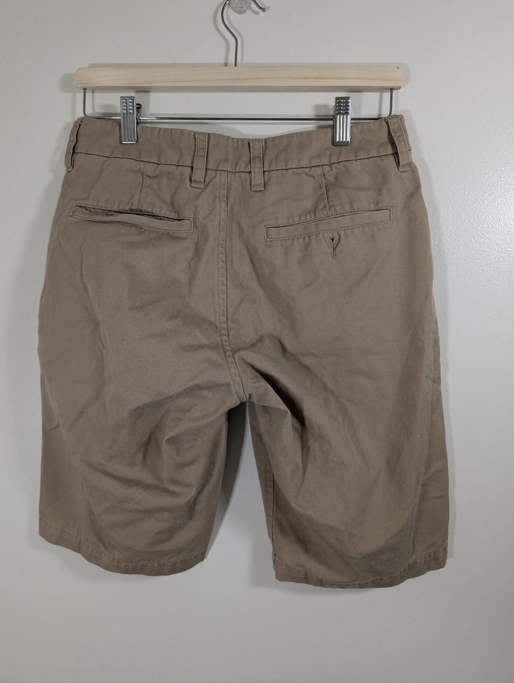 Fox Shorts - 28