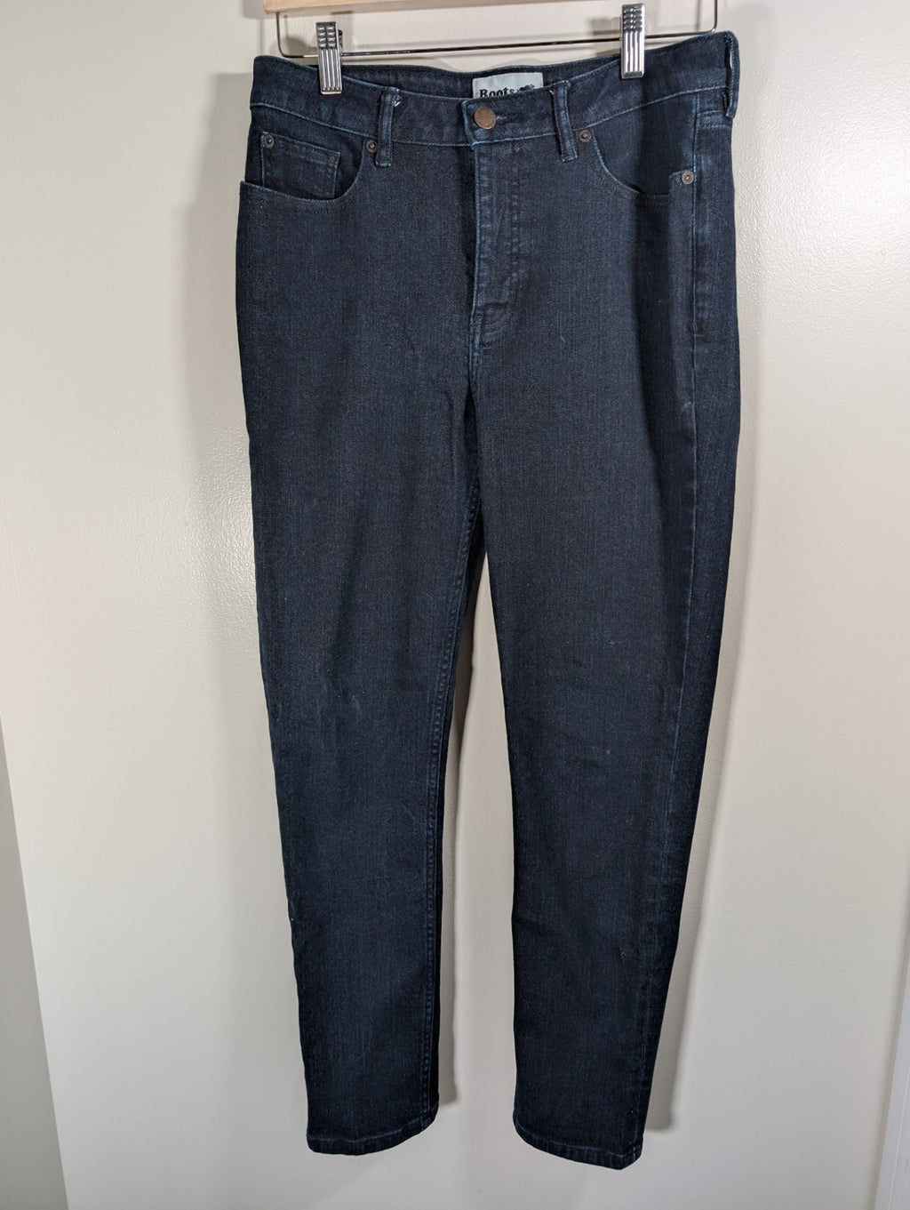 Roots jeans - SZ 29