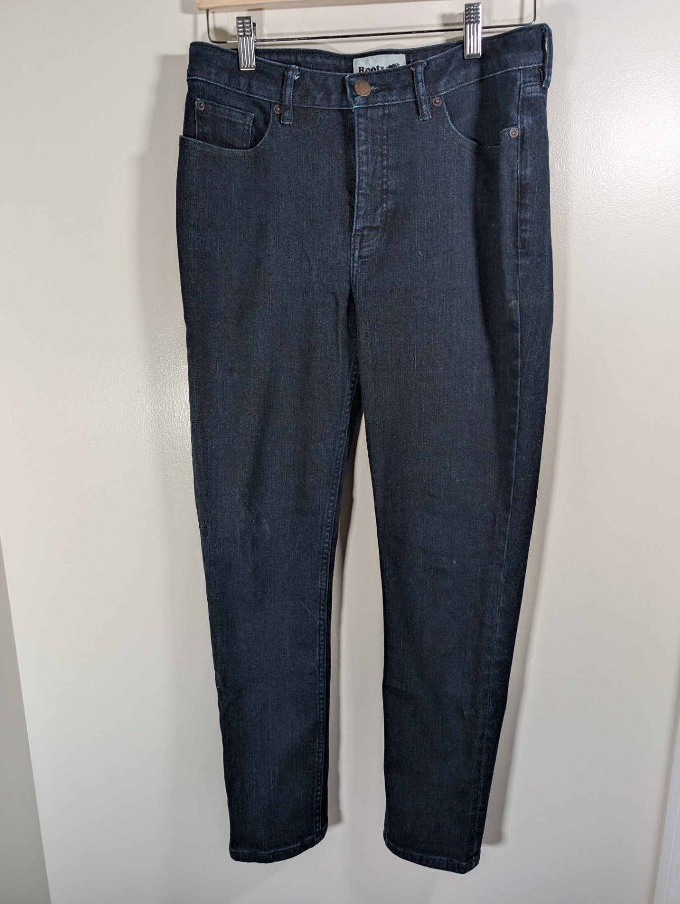 Roots jeans - SZ 29