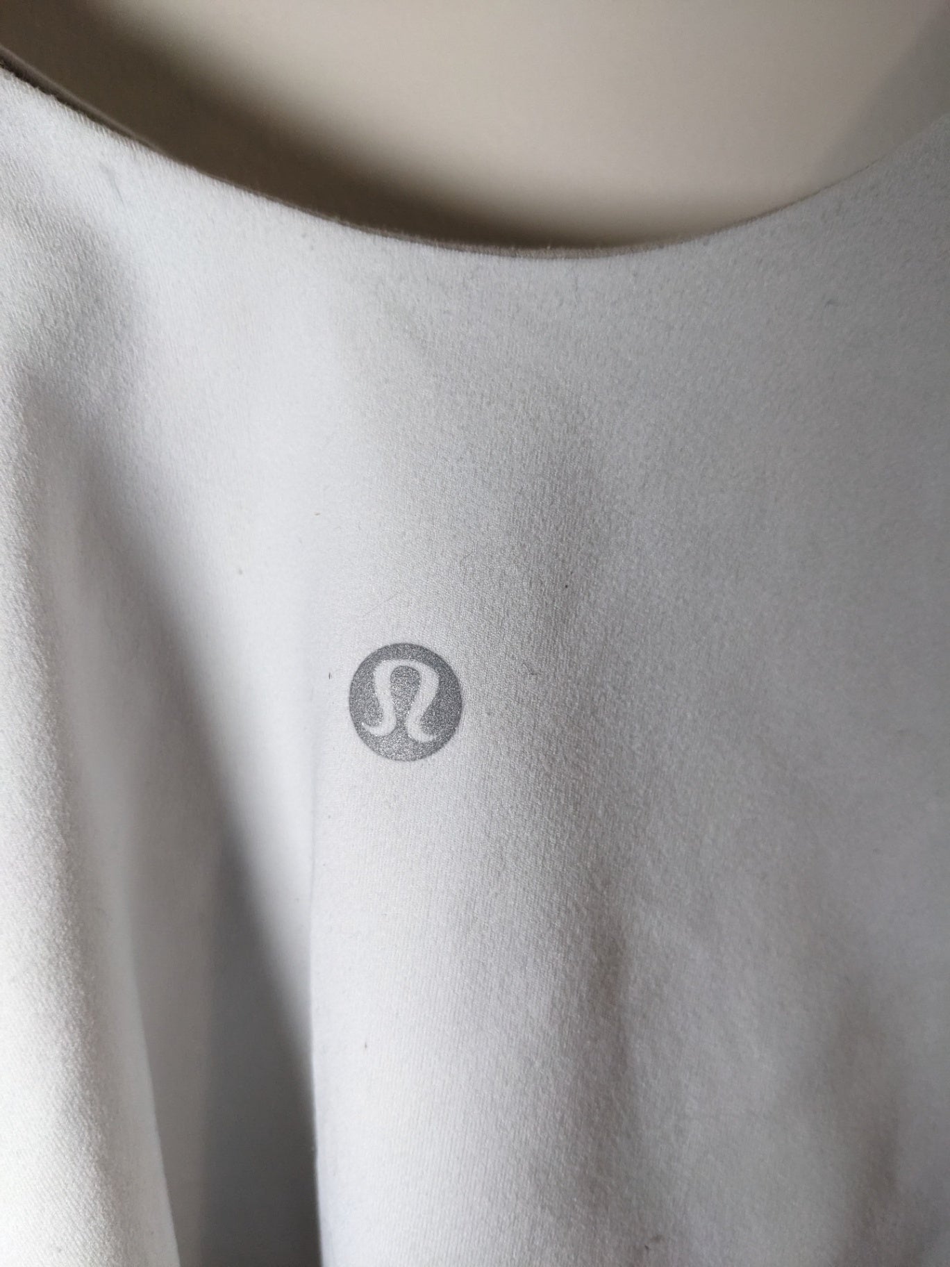 Lululemon Align Tank - Sz 6