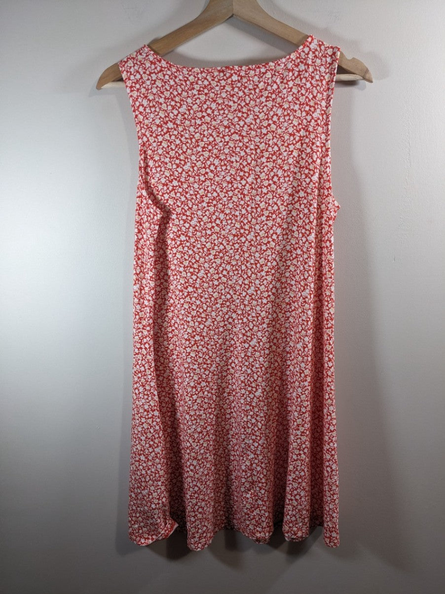 Old Navy Dress - Small