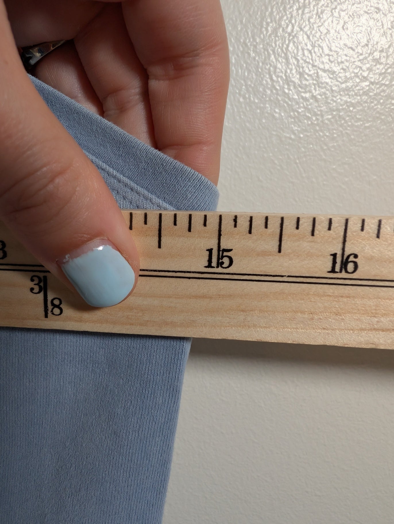 Lululemon racerback tank - appears sz 8