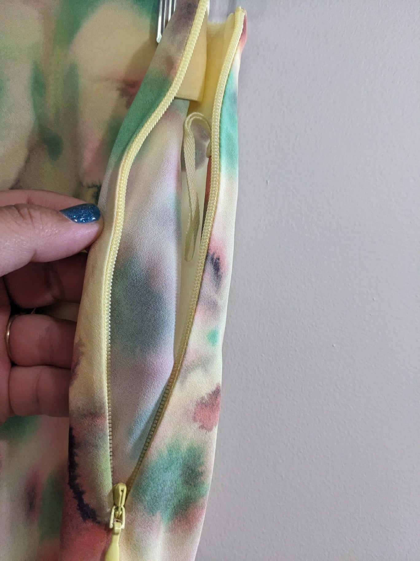 Wilfred Free Skirt - Sz 6