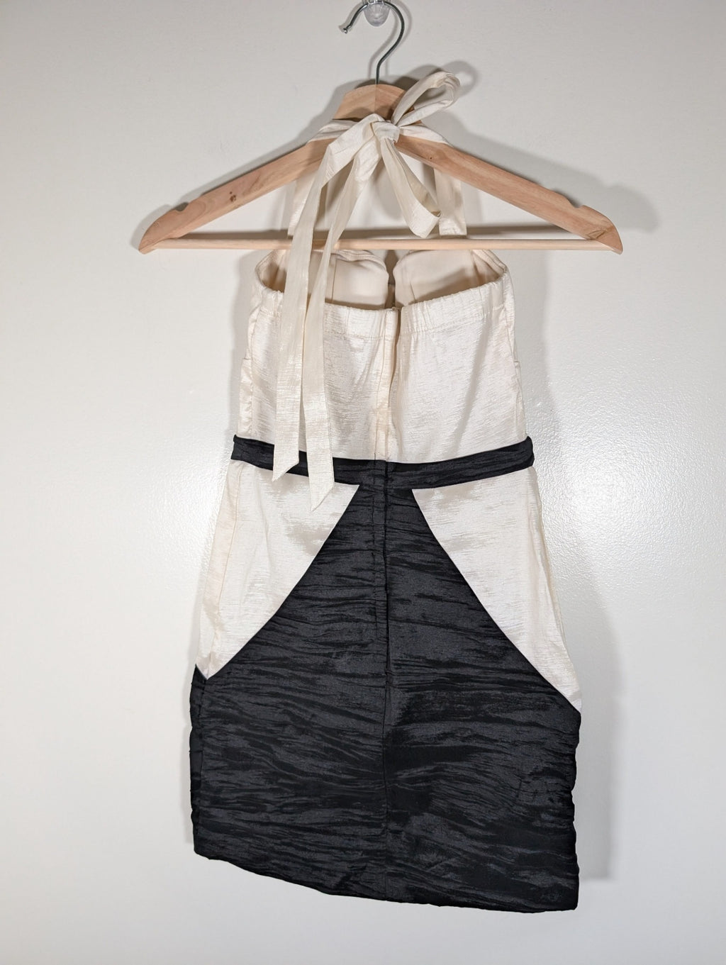 Wishes cocktail dress - SZ 3