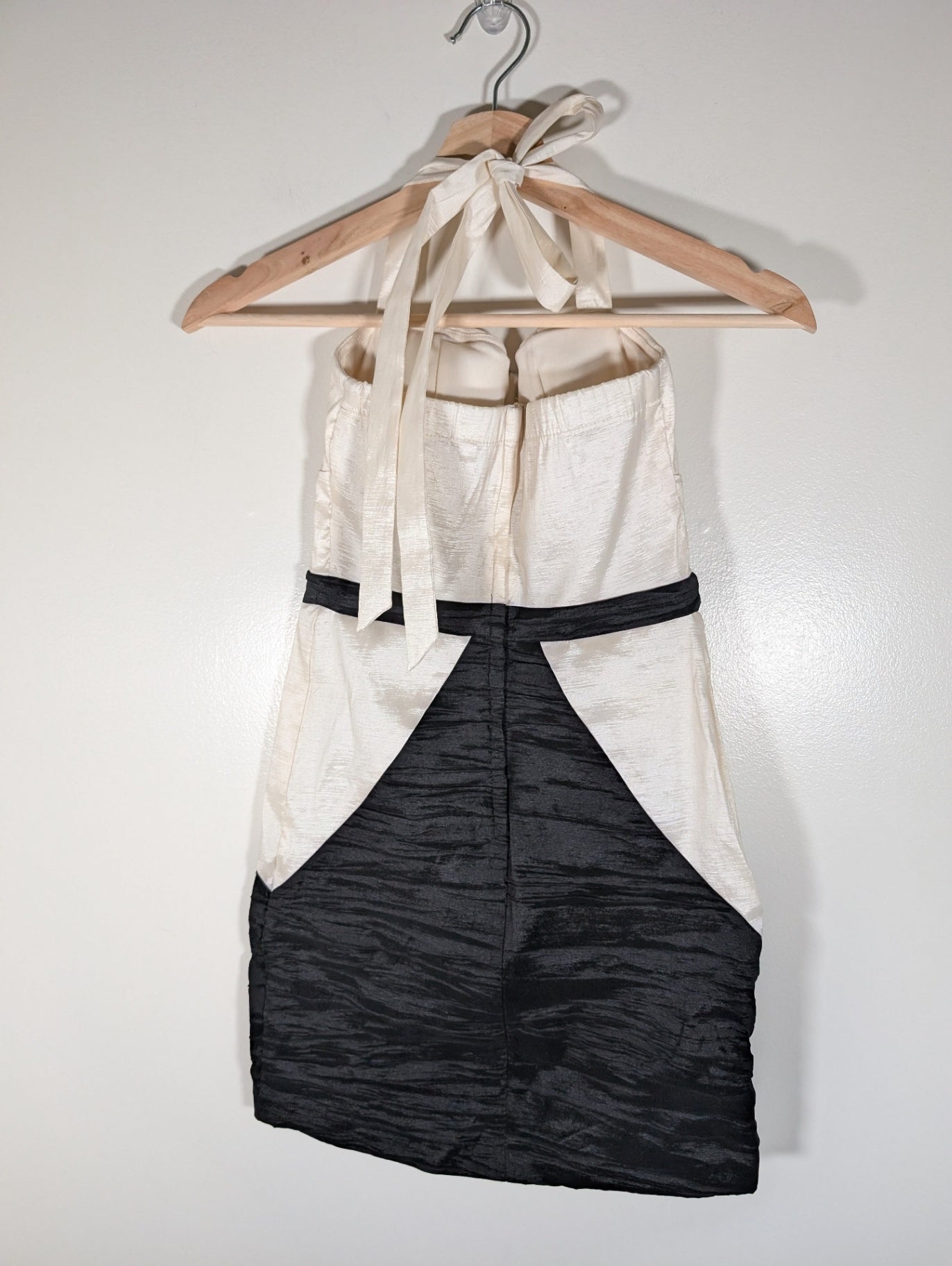 Wishes cocktail dress - SZ 3