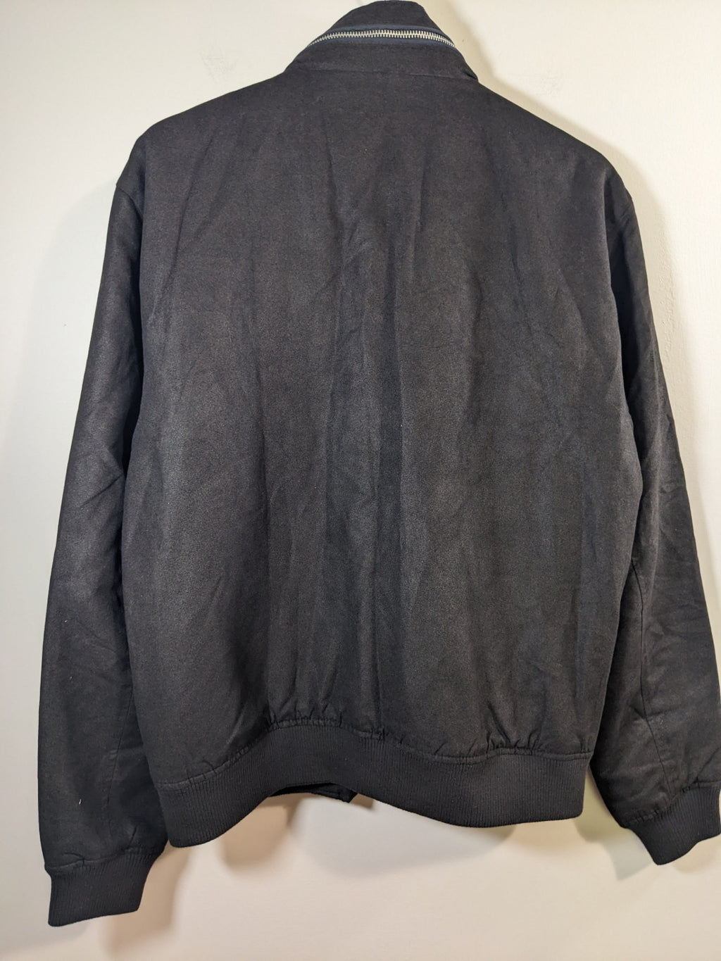 NWT Marks & Spencer Brown Jacket - Medium