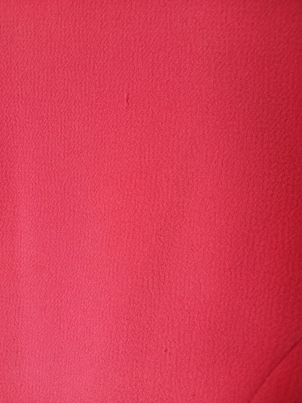 Wilfred Pink Blazer Sz 6