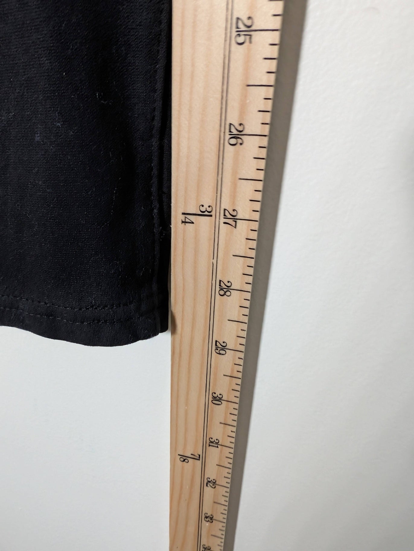 Carhartt fitted leggings - M 8/10