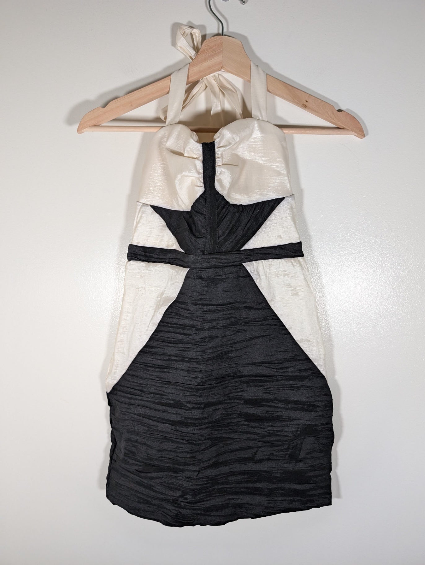 Wishes cocktail dress - SZ 3