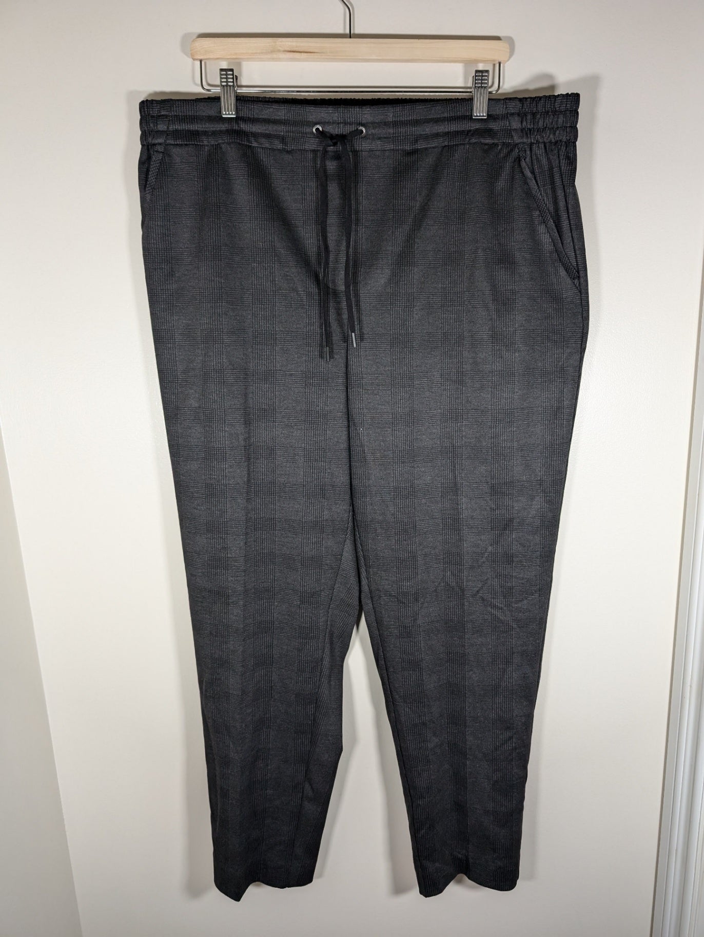 Reitmans Modern Stretch Pant - SZ 20