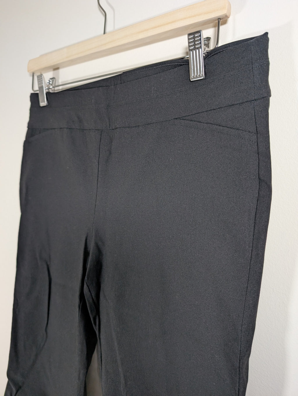 Le Chateau dress capri - SZ 6