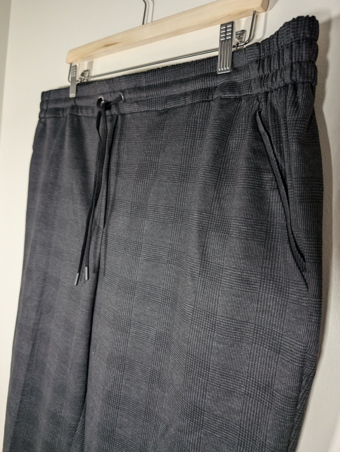 Reitmans Modern Stretch Pant - SZ 20