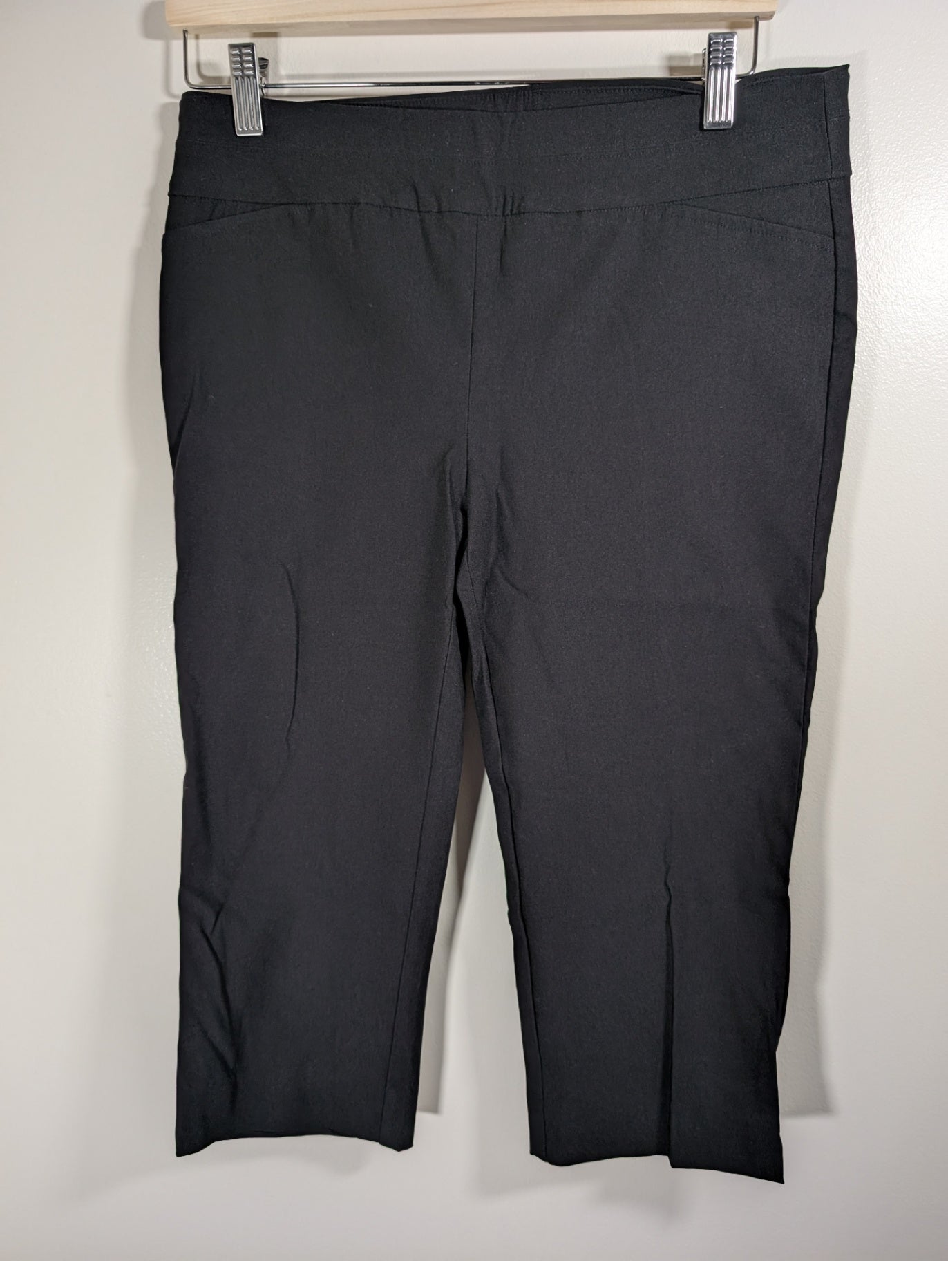 Le Chateau dress capri - SZ 6