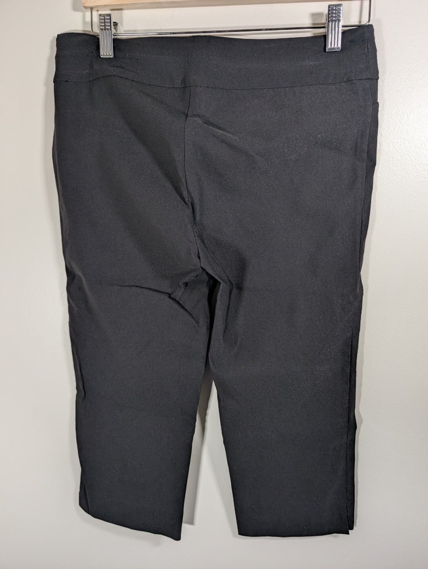 Le Chateau dress capri - SZ 6