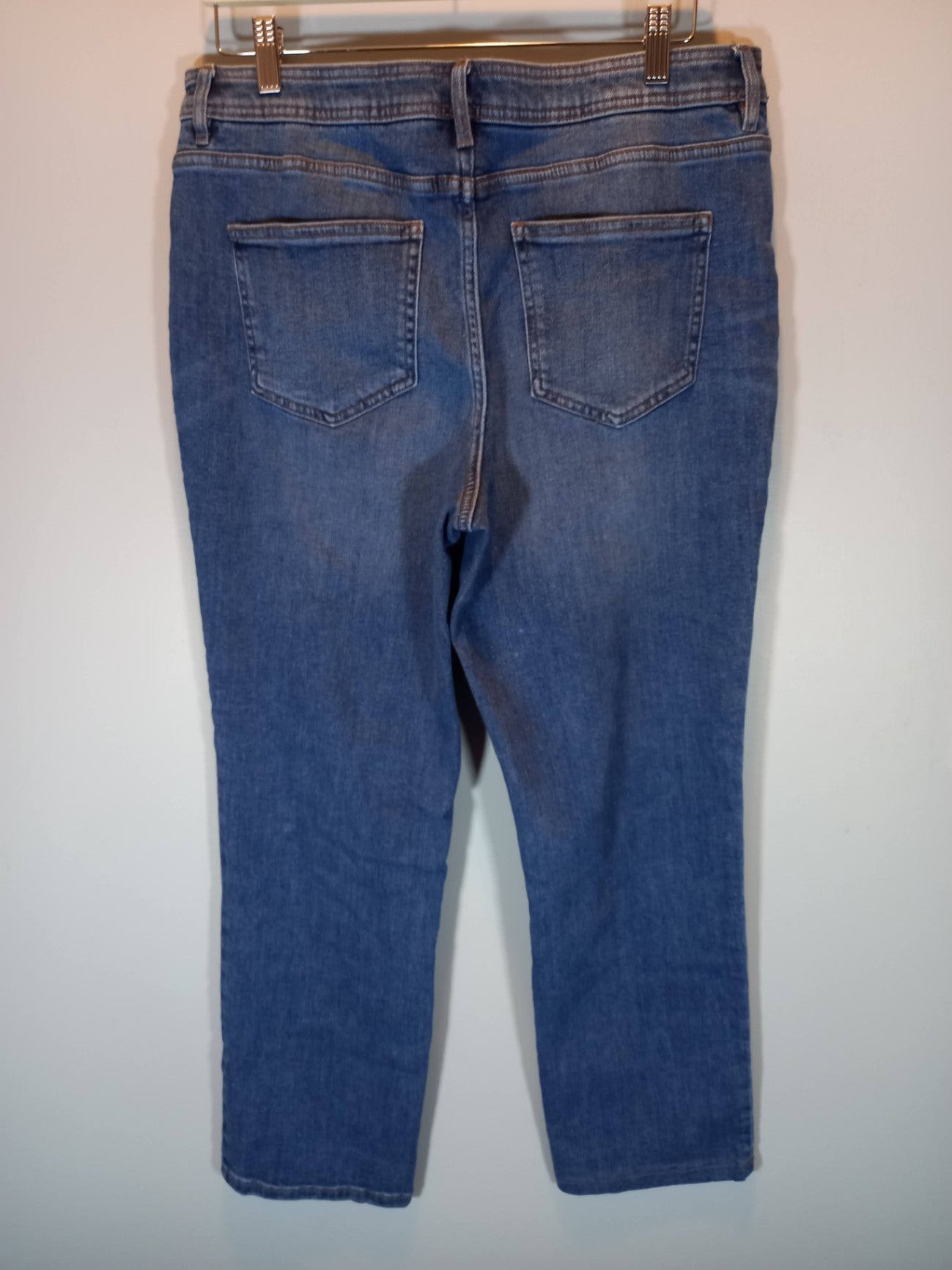 Ricki's Jeans Sz 12