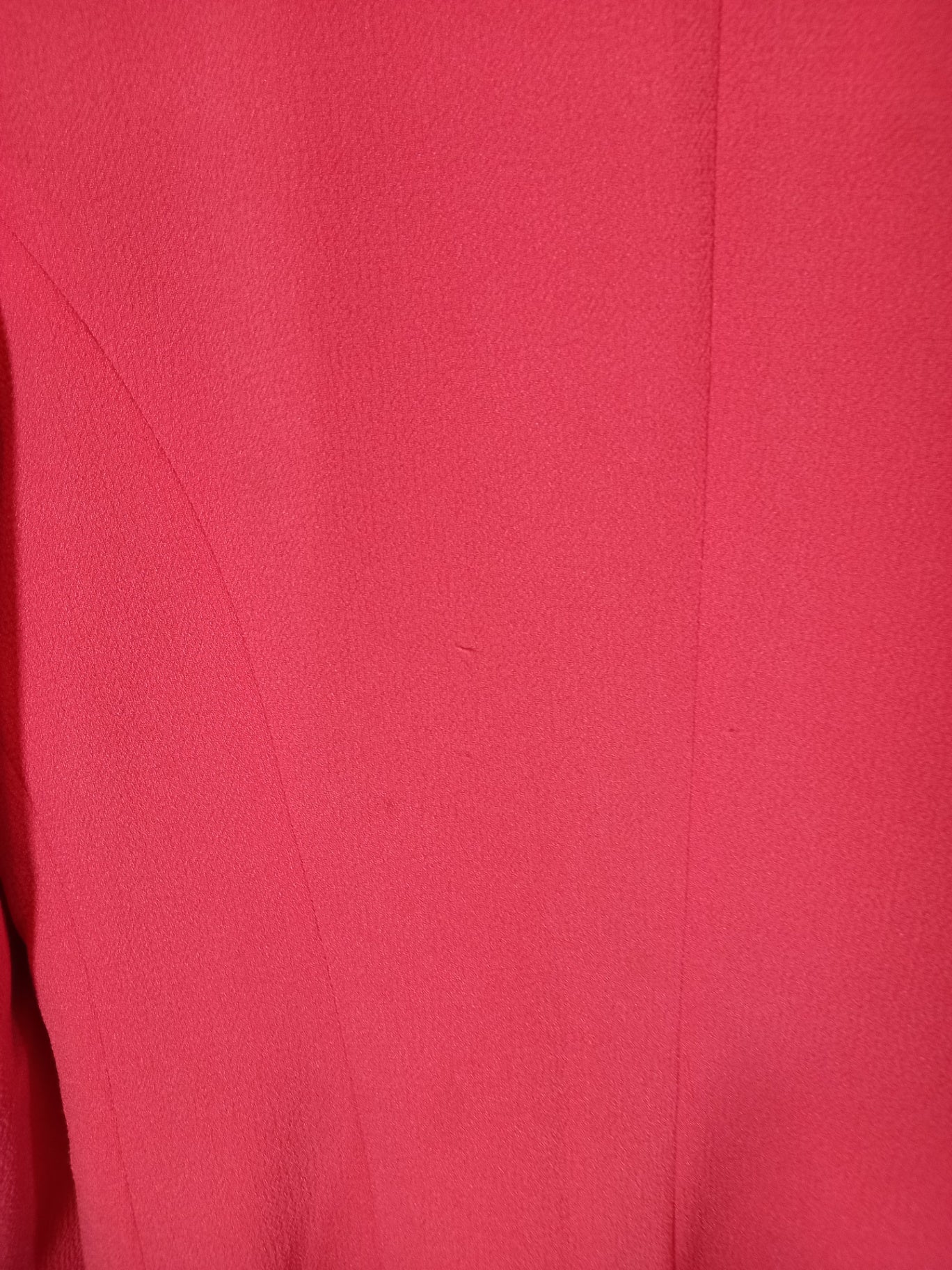 Wilfred Pink Blazer Sz 6