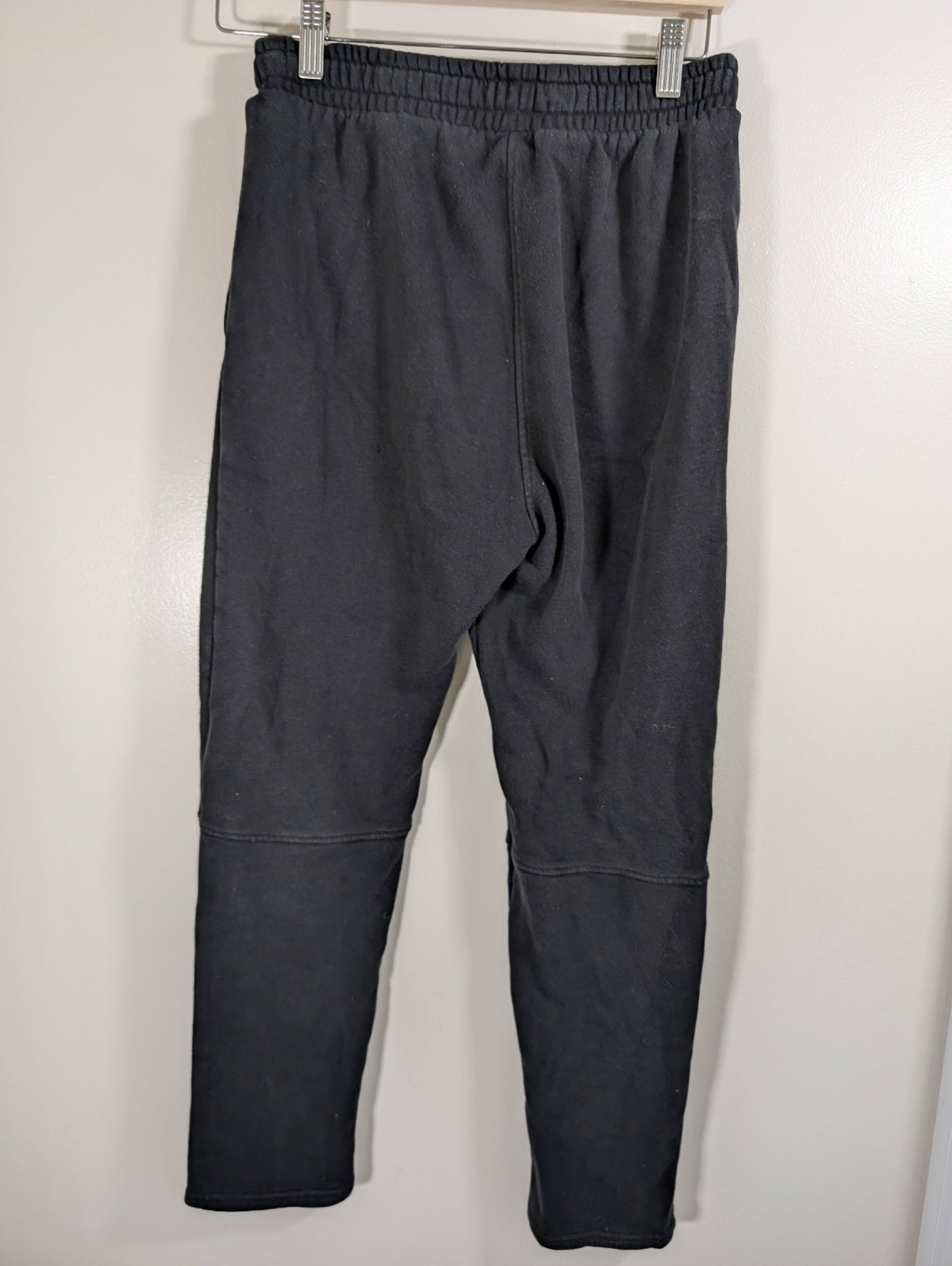 Puma Sweatpants - Youth XL