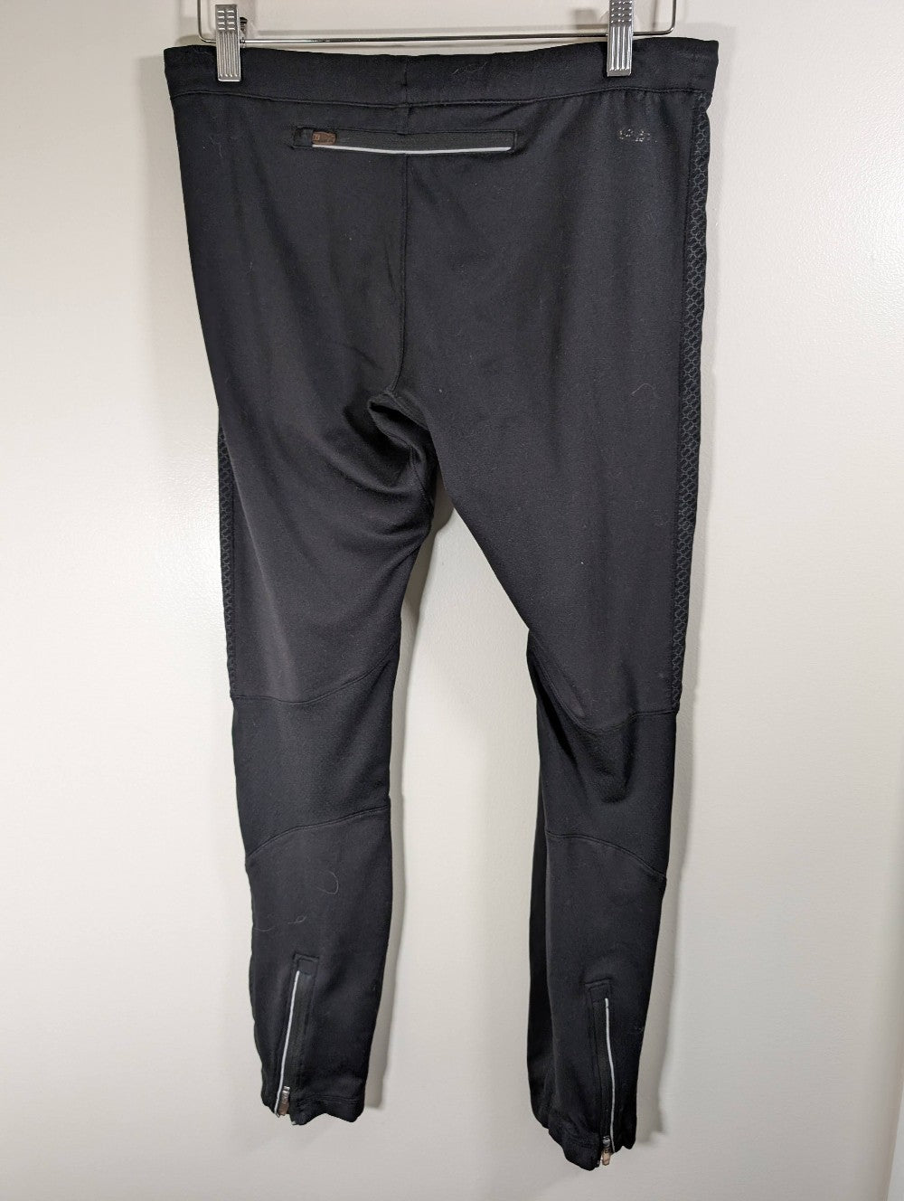 Diadora Leggings - XS