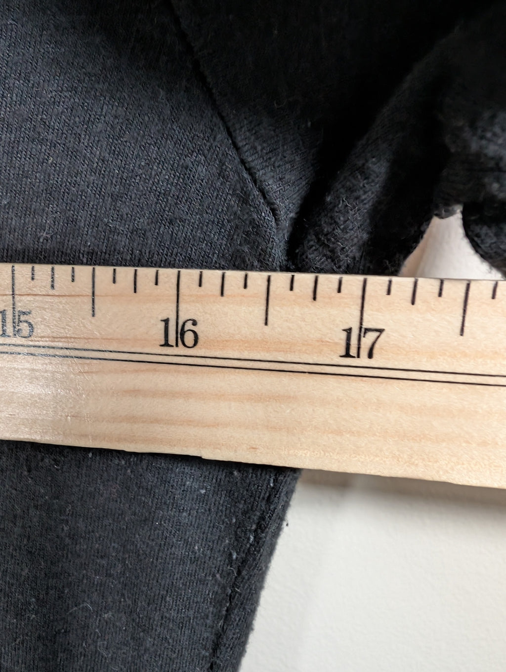 Smash + Tess romper - XS