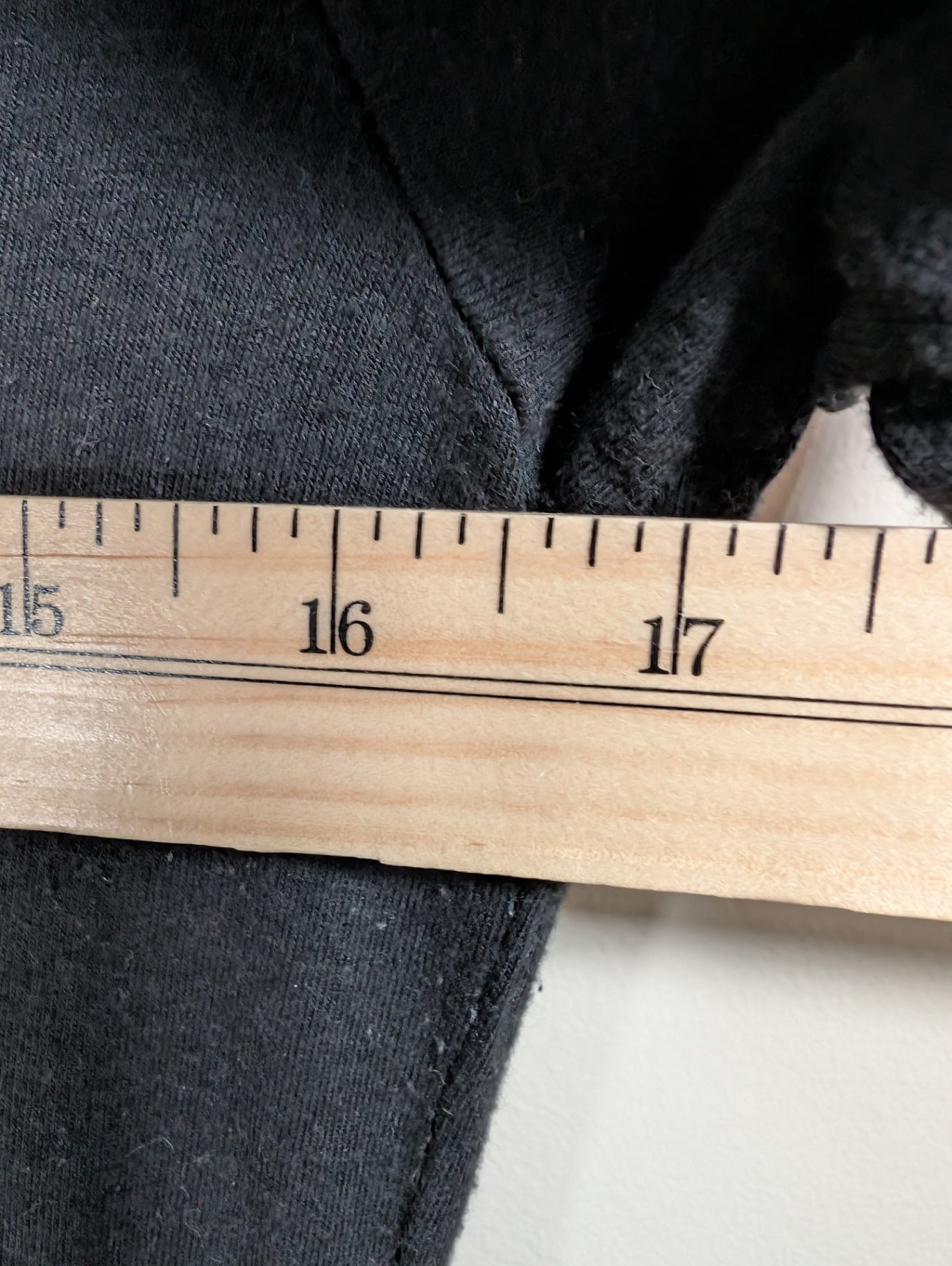 Smash + Tess romper - XS