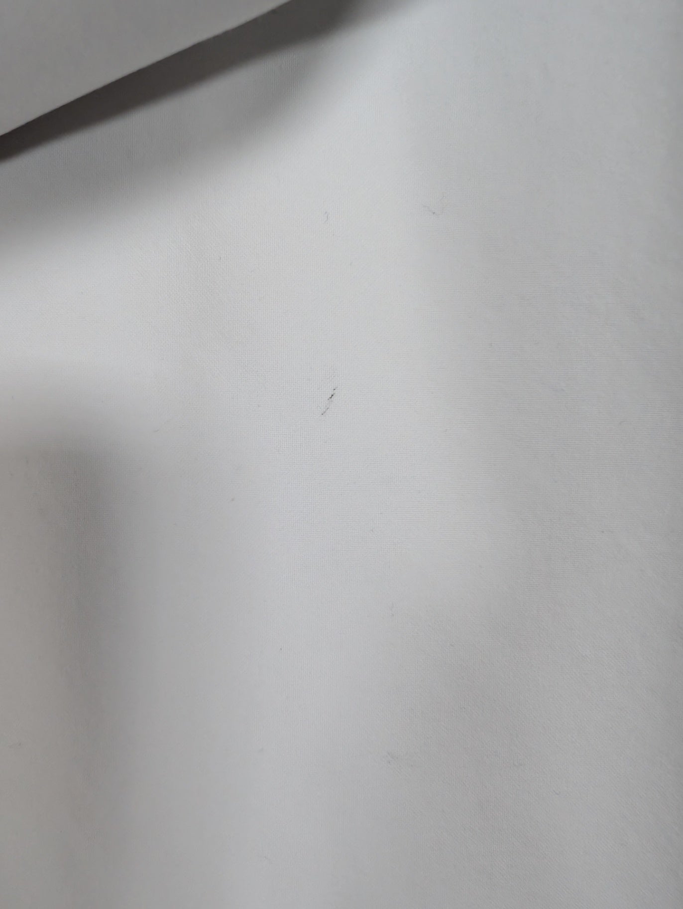 Lululemon Jacket - SZ 8