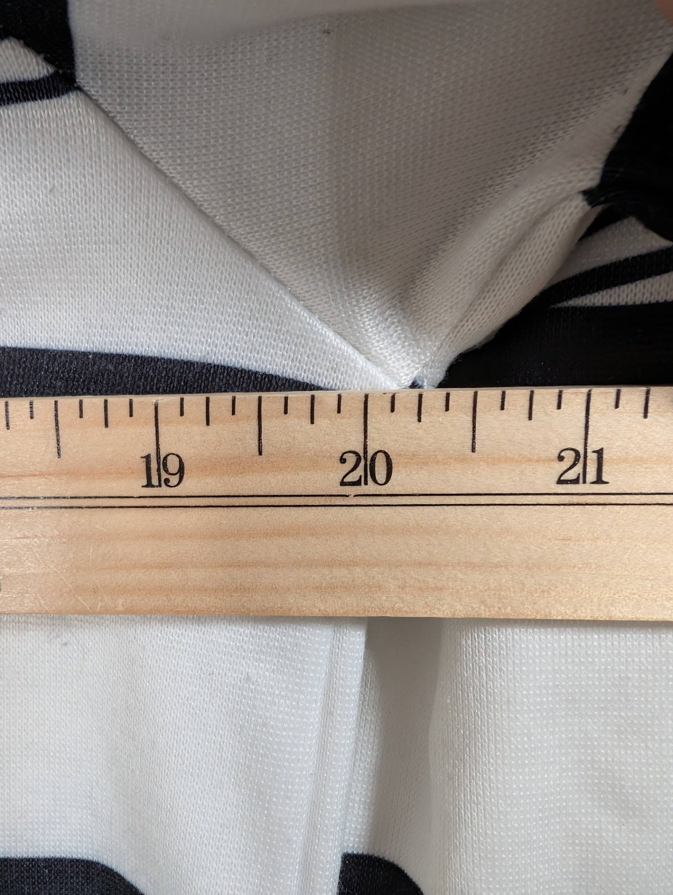 Wanakome Hoodie - Medium