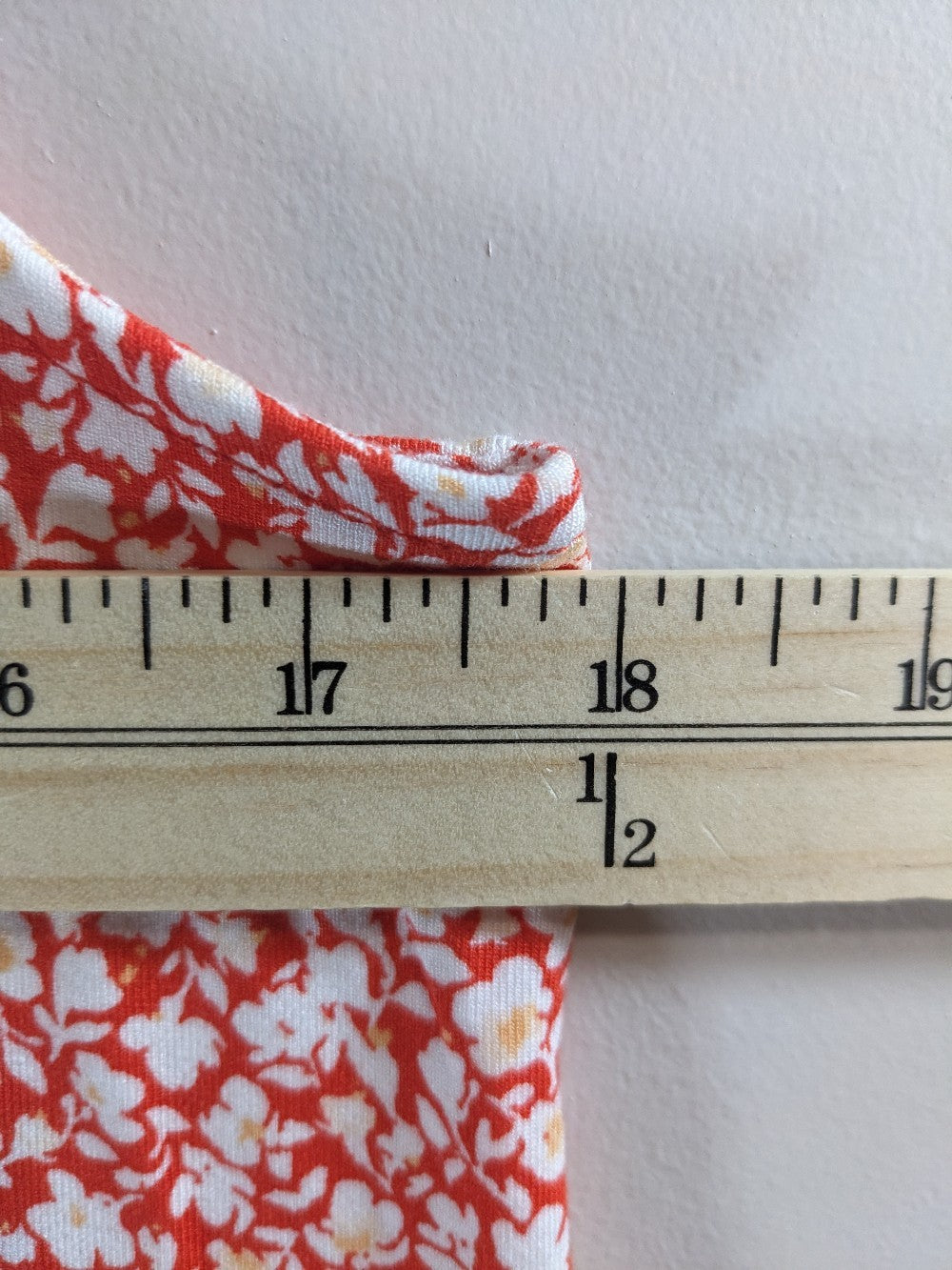 Old Navy Dress - Small