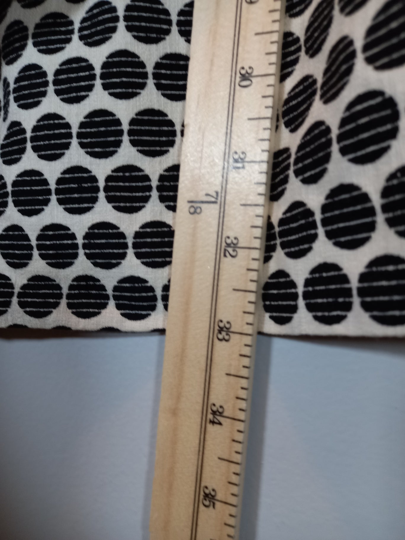 Nine West Sleeveless Dress Sz 4