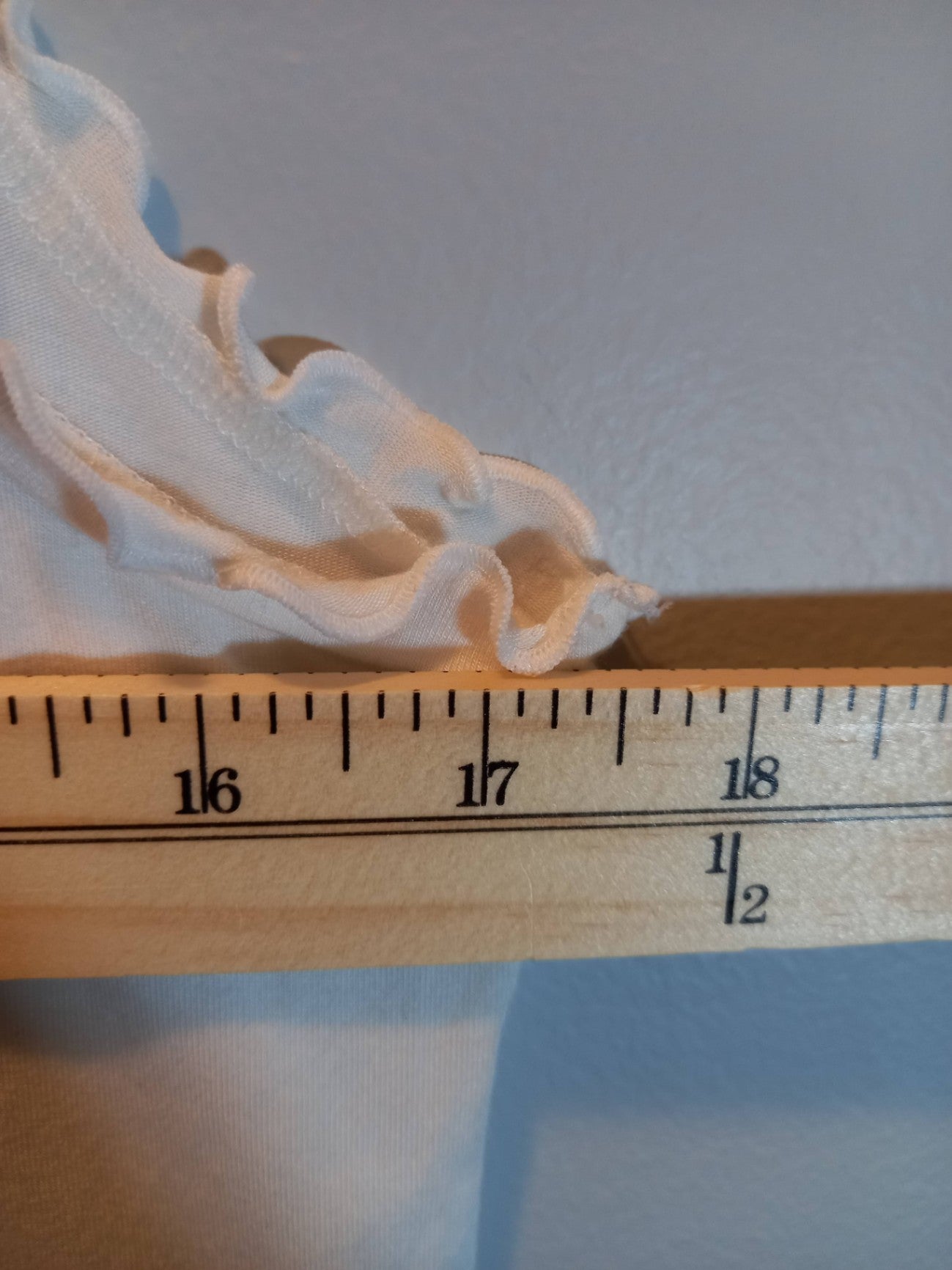 American Eagle Soft & Sexy Tank Sz M