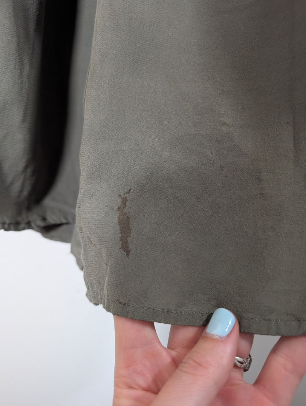 Part Two dress - SZ 38