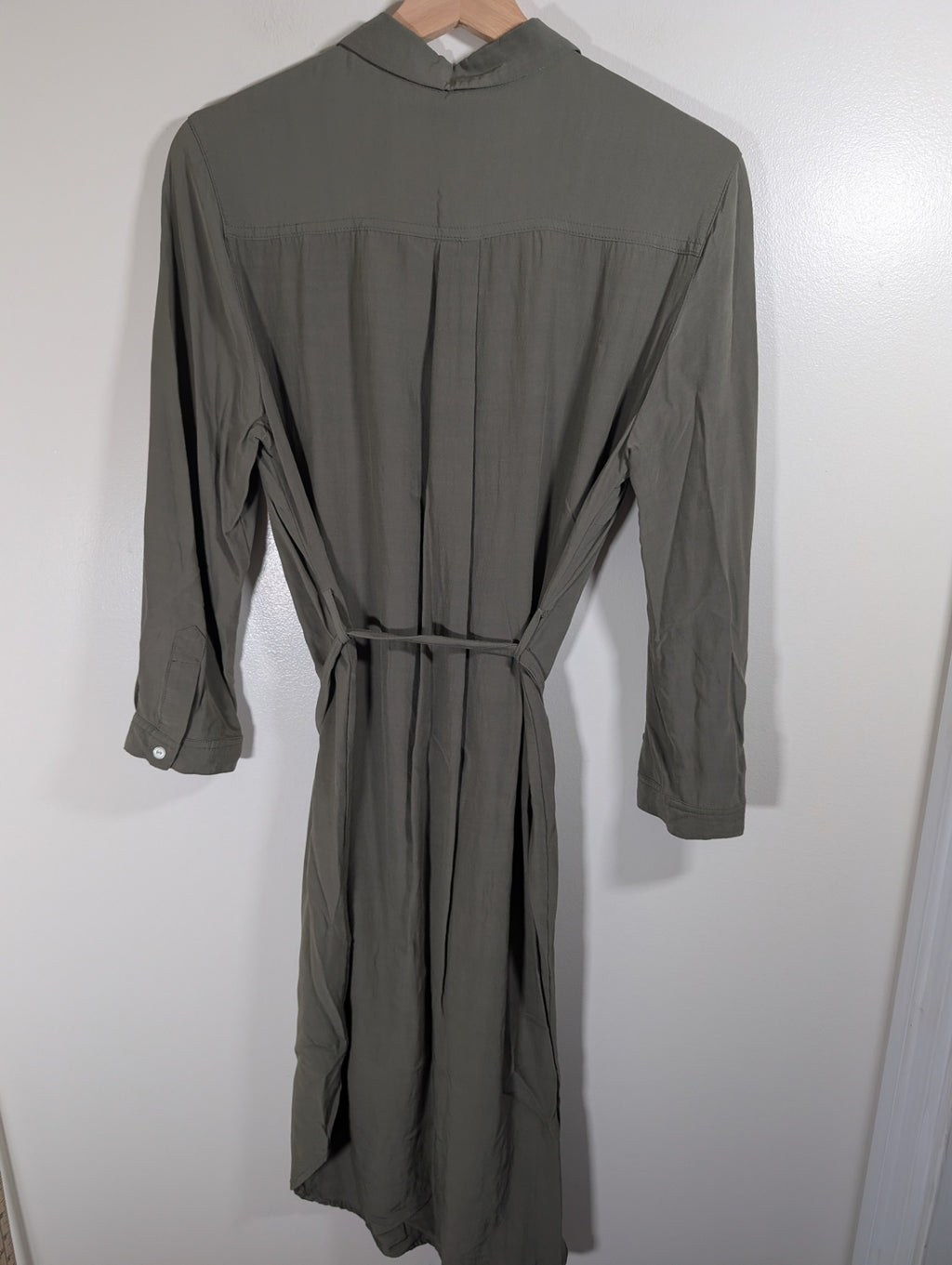 Part Two dress - SZ 38