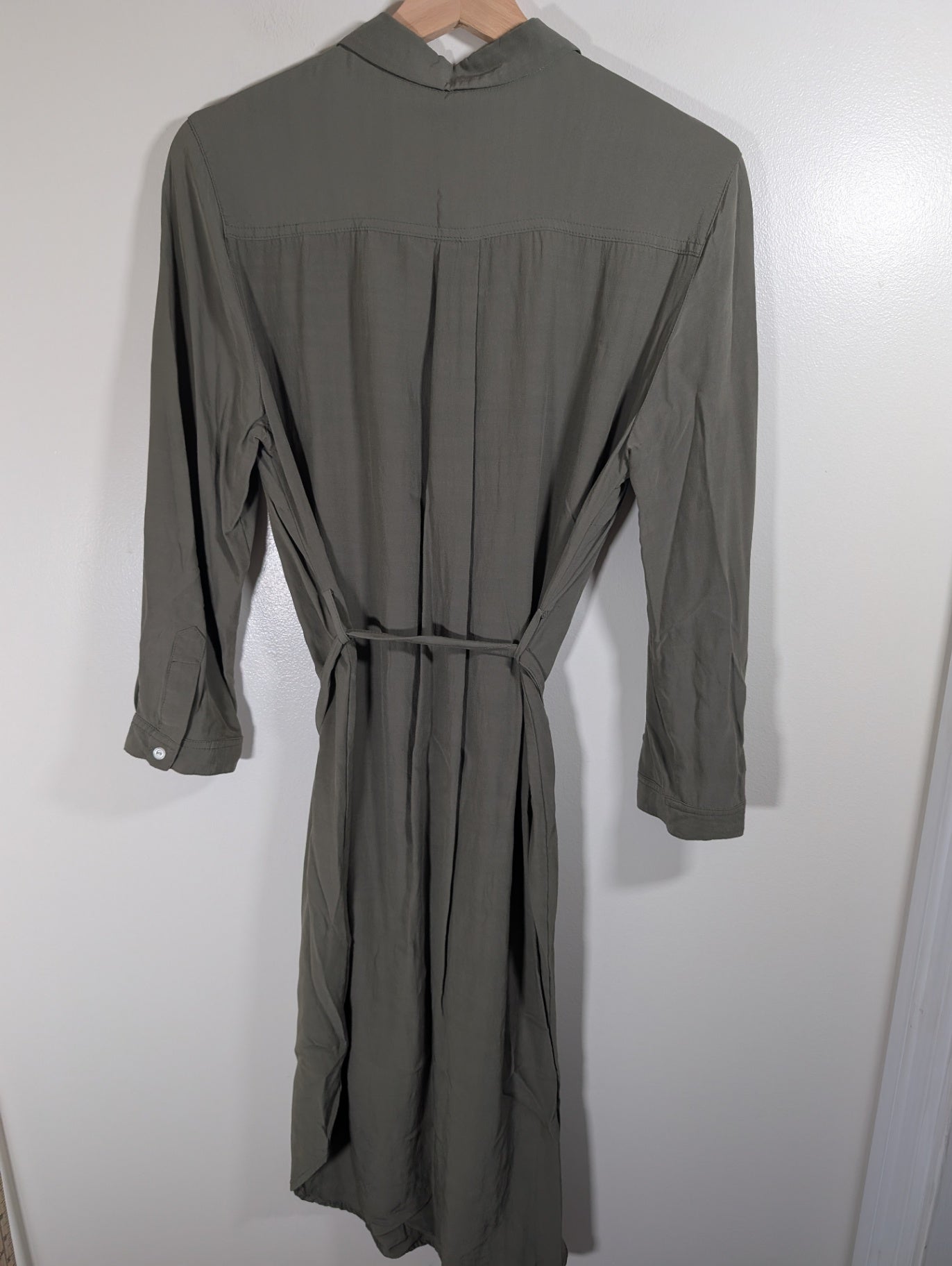 Part Two dress - SZ 38