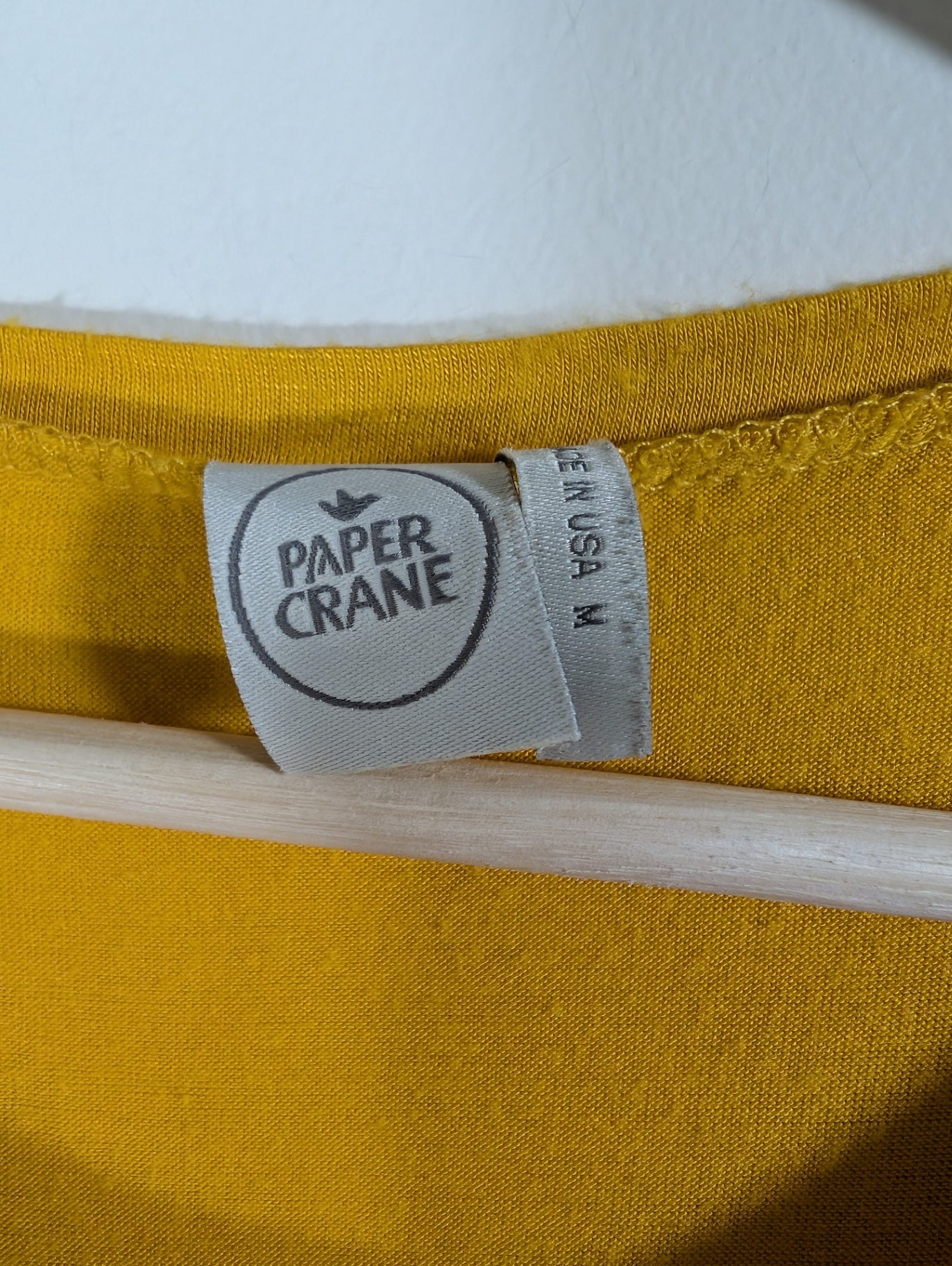 Paper Crane "Chaos Coordinator" tank - Medium