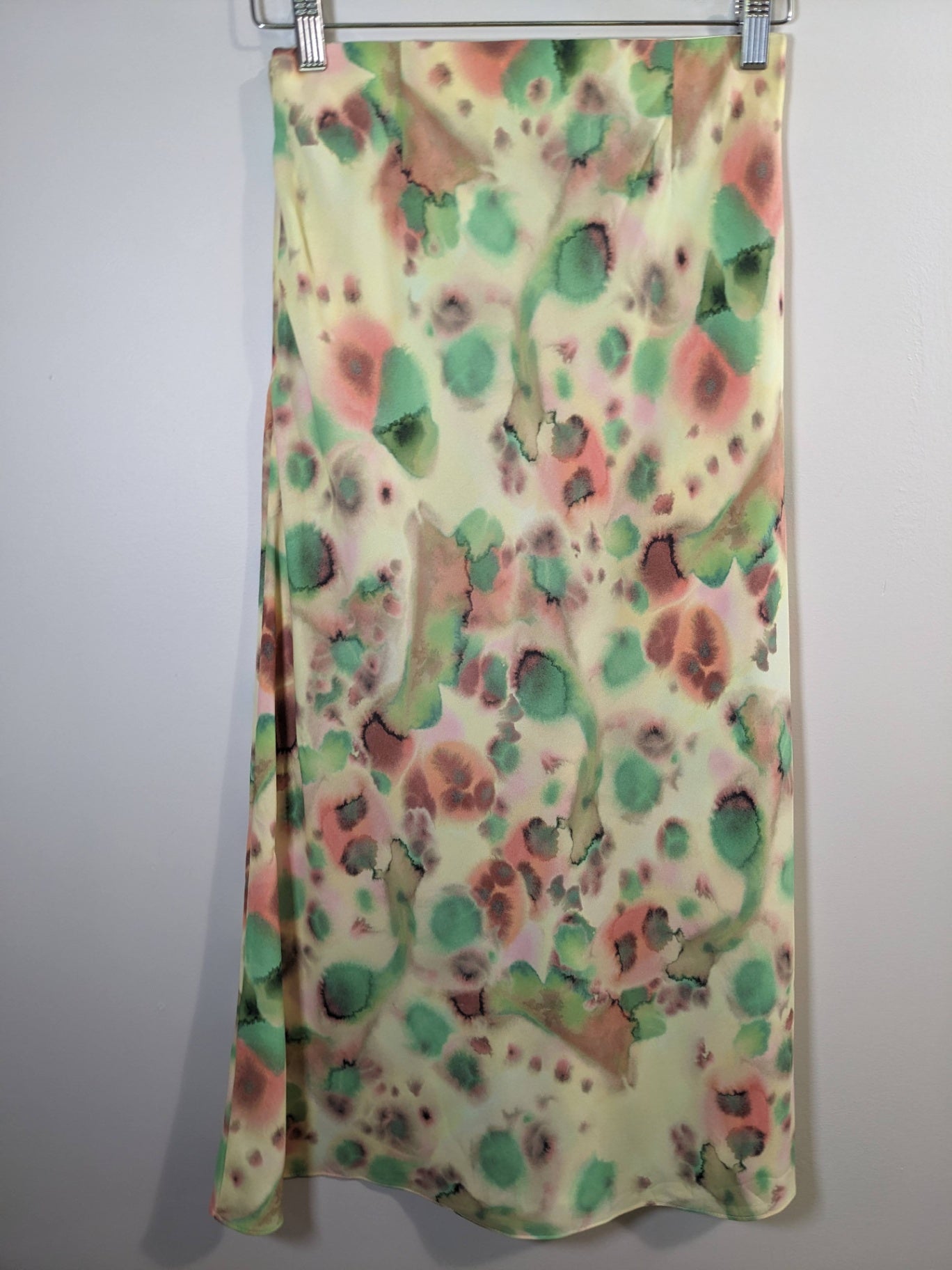 Wilfred Free Skirt - Sz 6