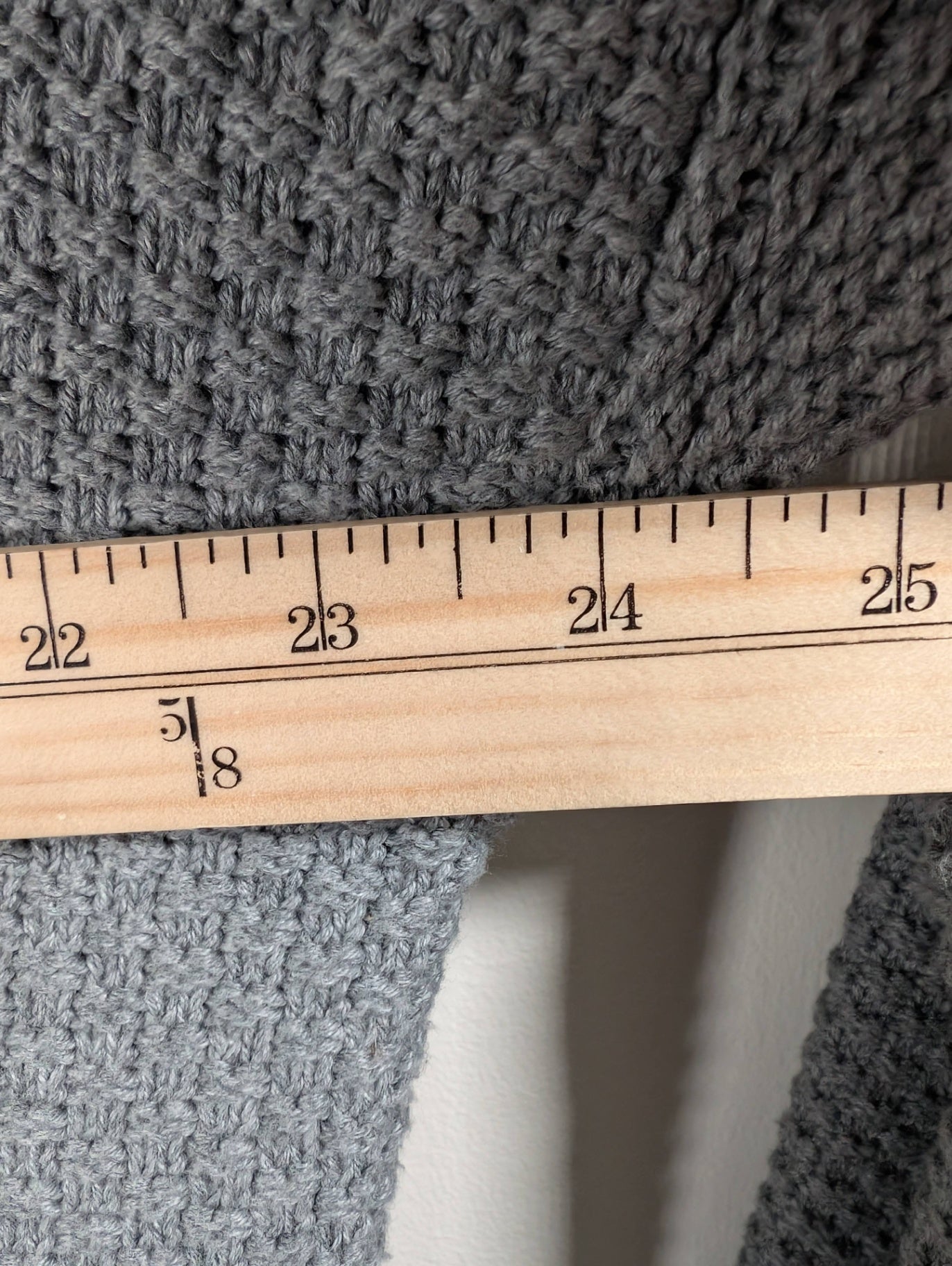 Aerie Cardigan - Small