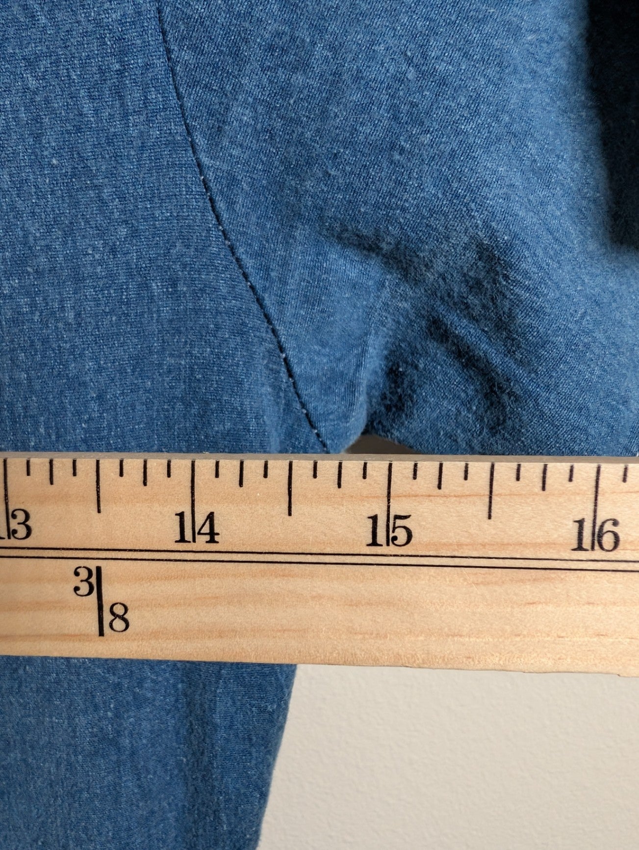 Caribbean Pacific dress - Small