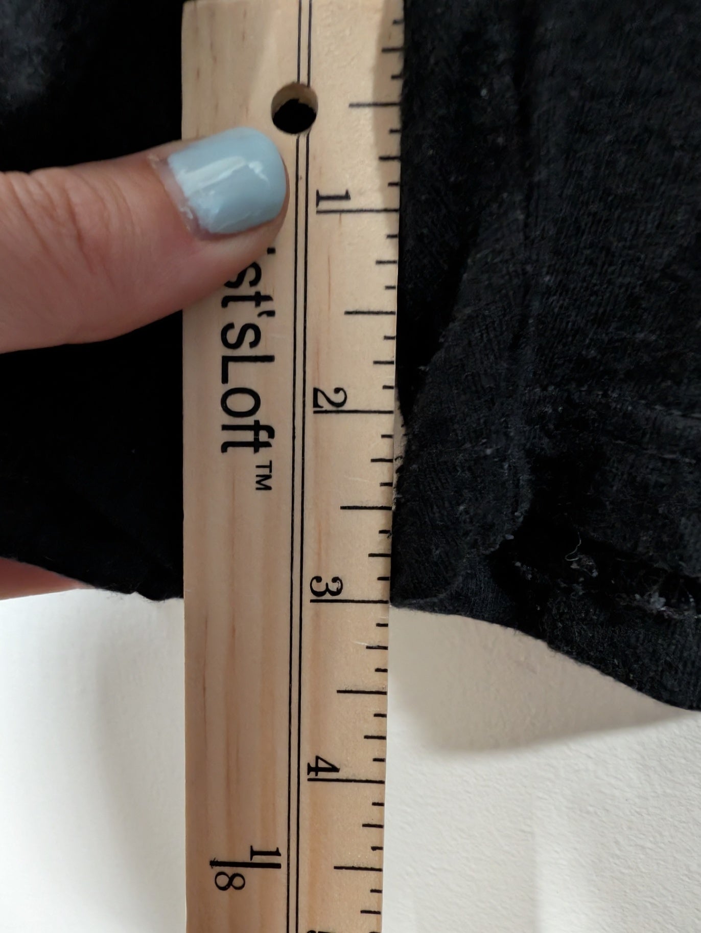 Smash + Tess romper - XS