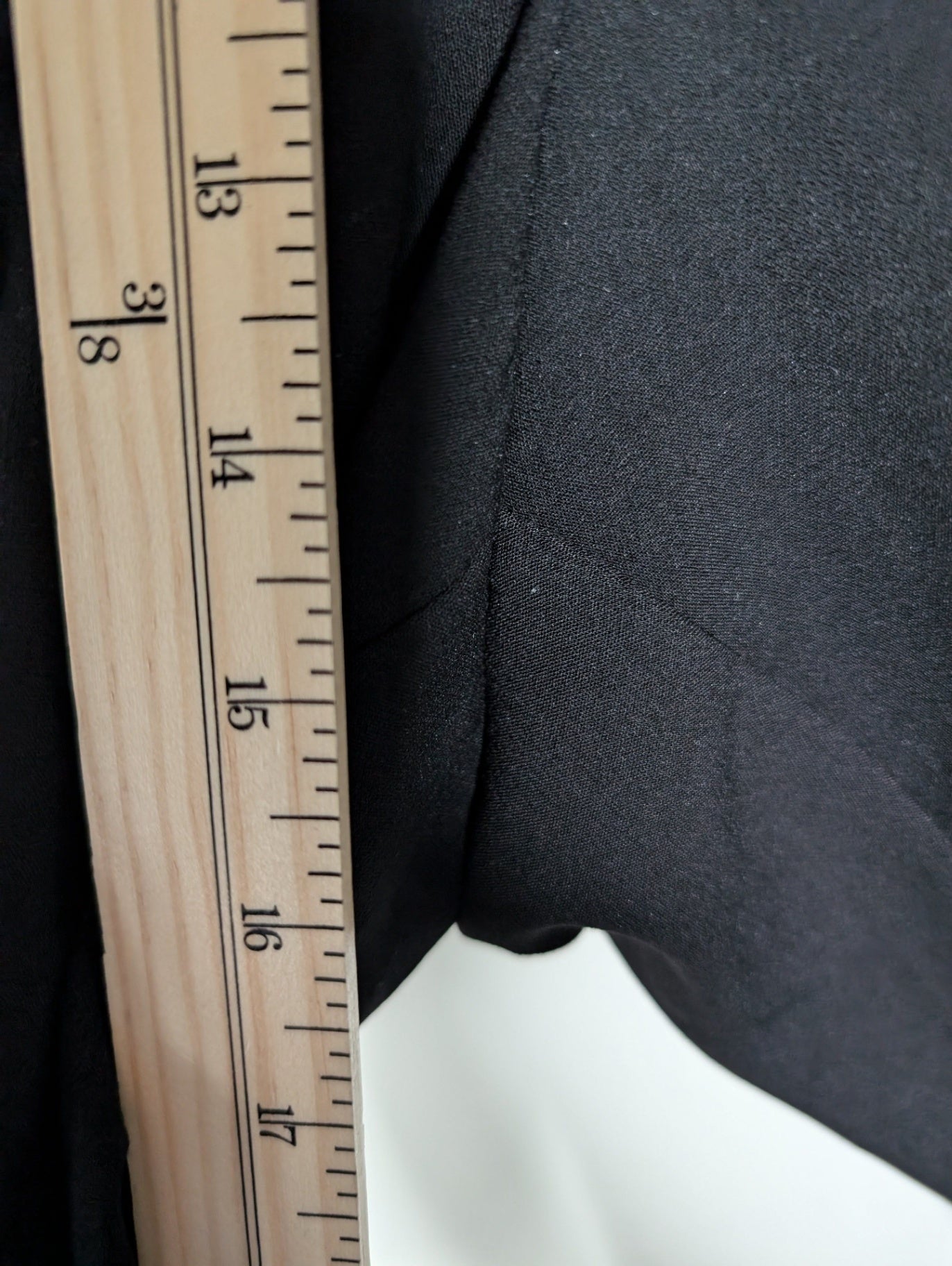 Penningtons Belted Trousers - SZ 20