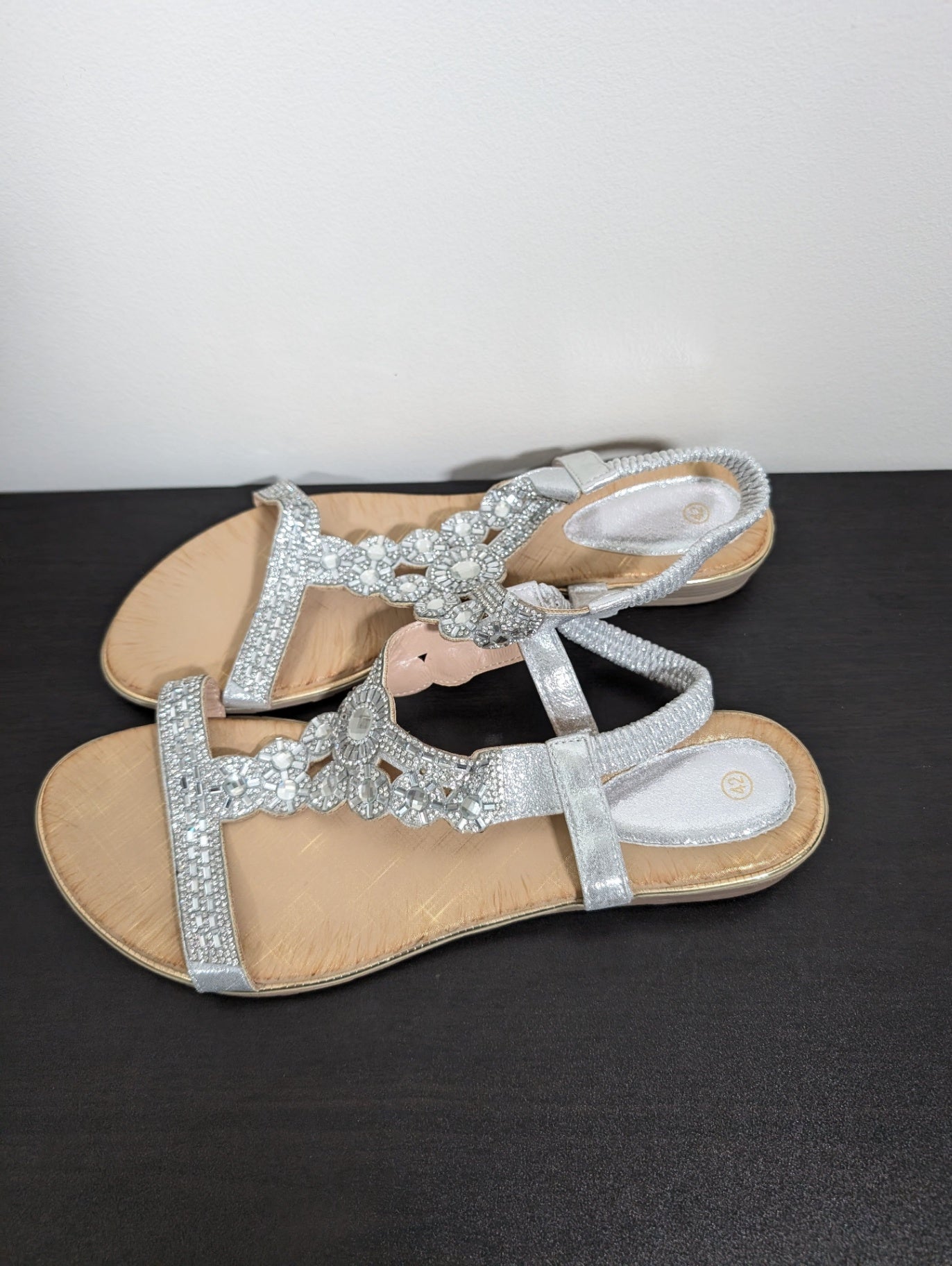 Unknown brand sandal - SZ 42