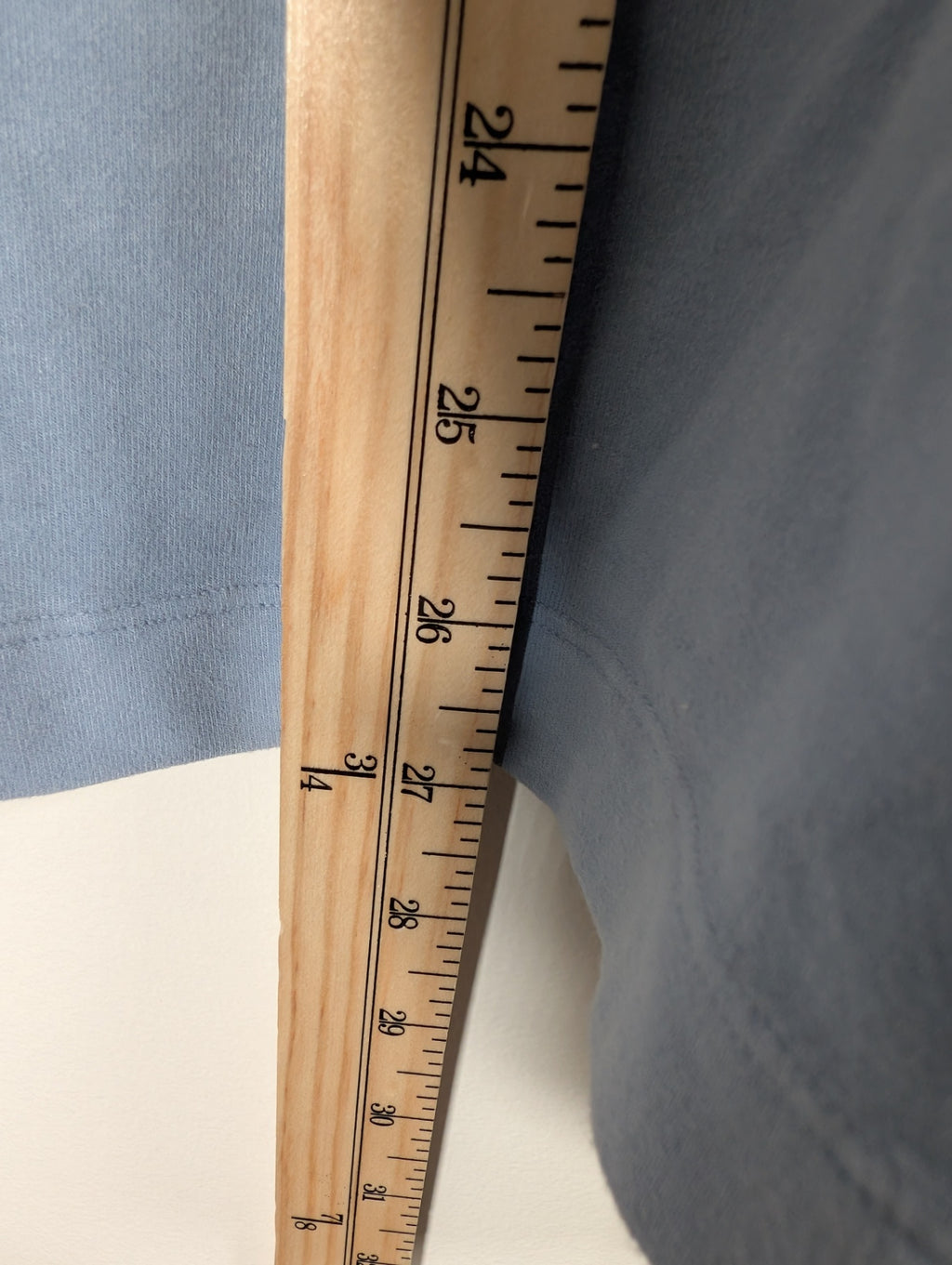 Lululemon racerback tank - appears sz 8