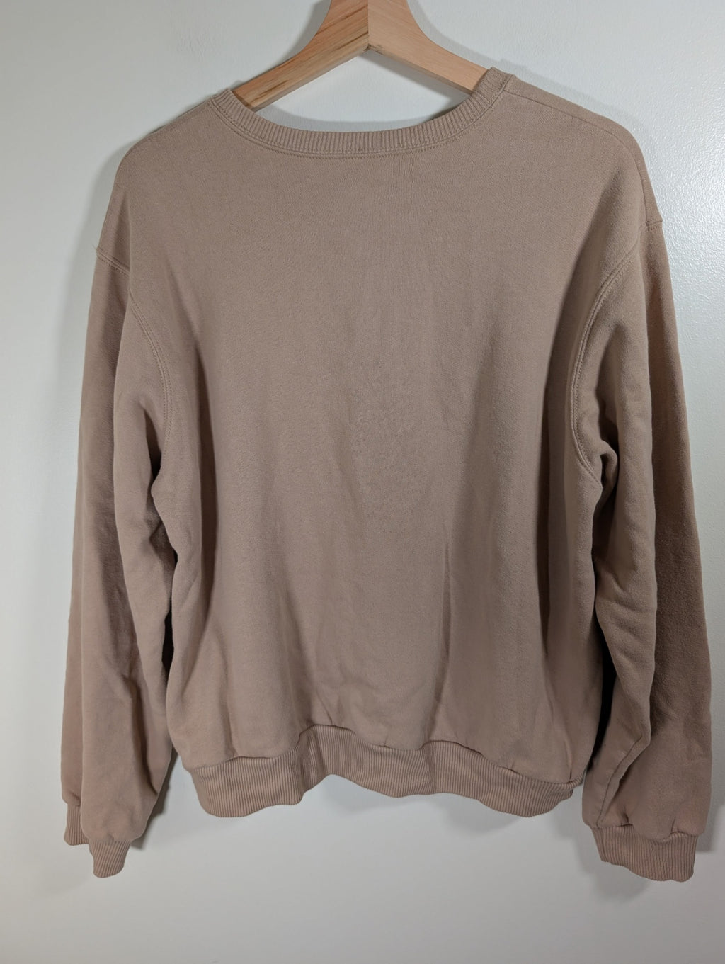 Hollister Crewneck - Medium
