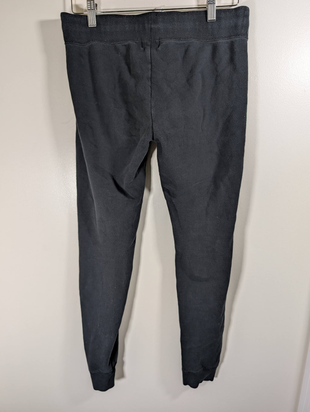 Roots Joggers - Small