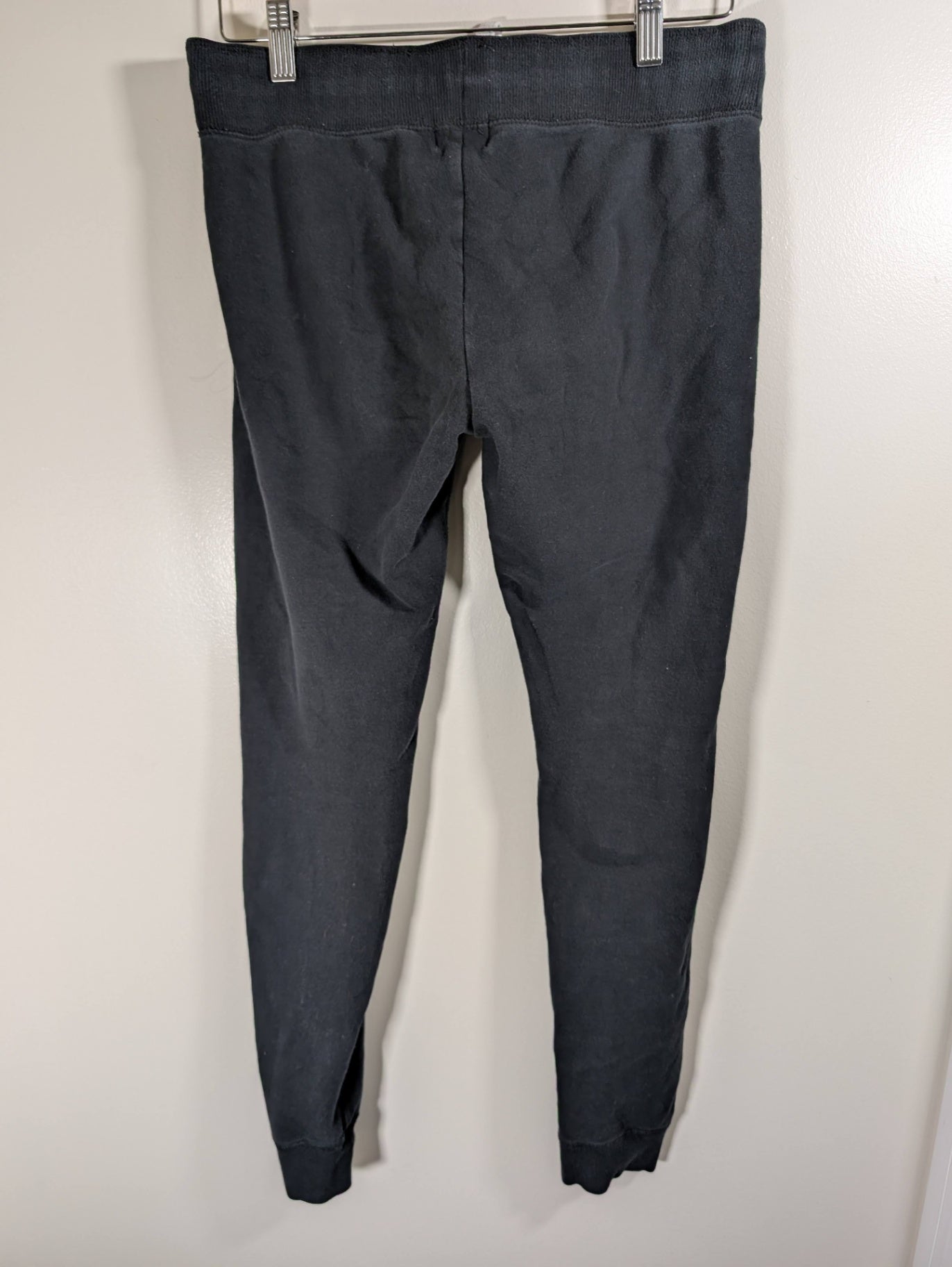 Roots Joggers - Small