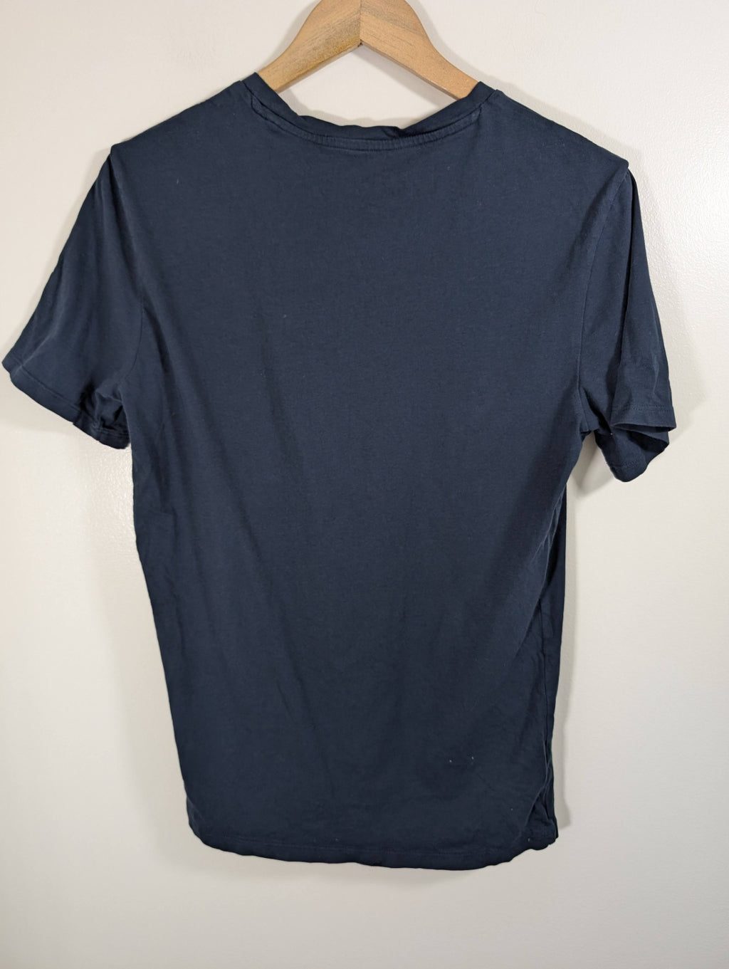 Guess tee - Medium